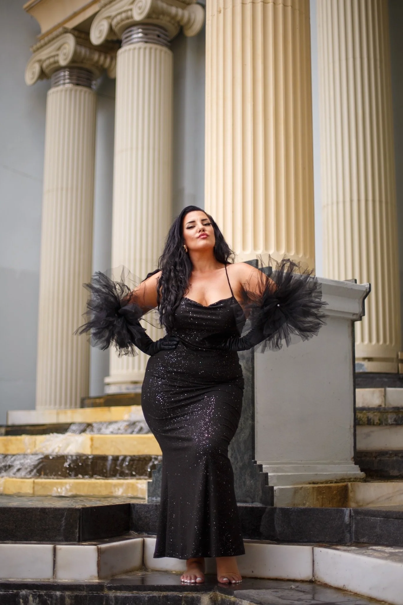 zoe-k-live-jazz-sydney.JPG