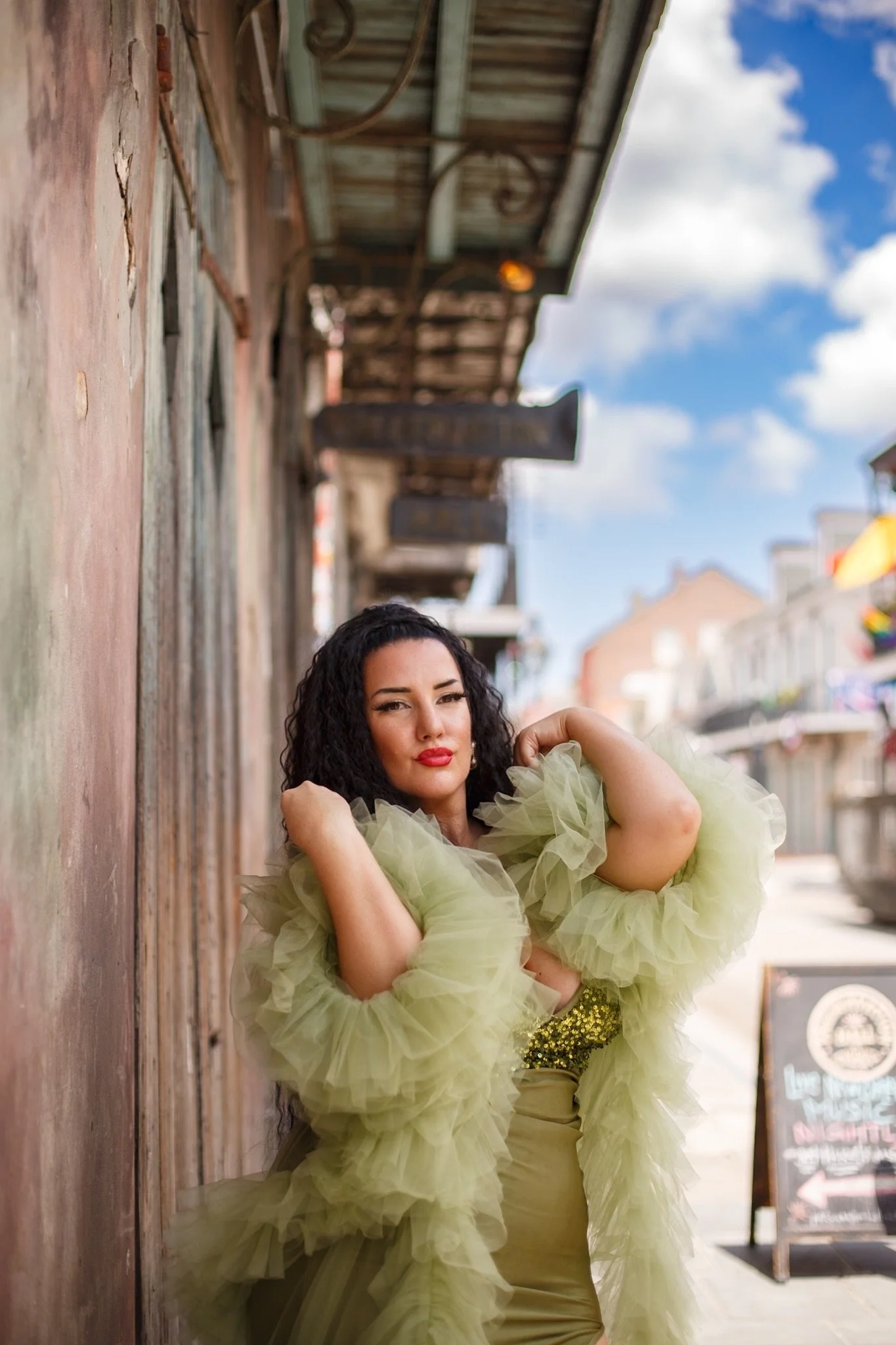 zoe-k-live-jazz-sydney.JPG