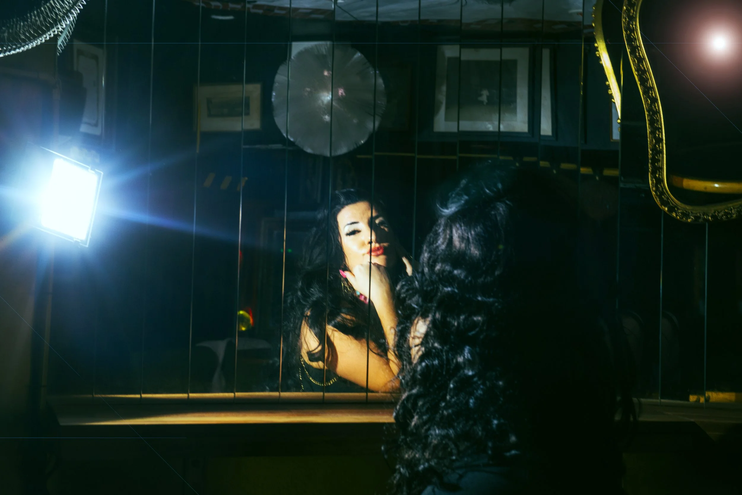 Paddo Inn: Wednesday Night Jazz