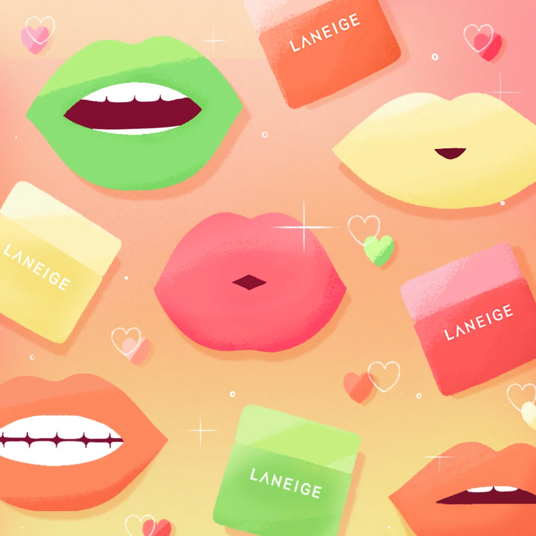 AmorePacific - Laneige Social Media ROUND 2 - Mask Pack - V03.jpg