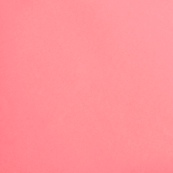 AmorePacific---Laneige-Social-Media-ROUND-2---LipLove---v092.gif