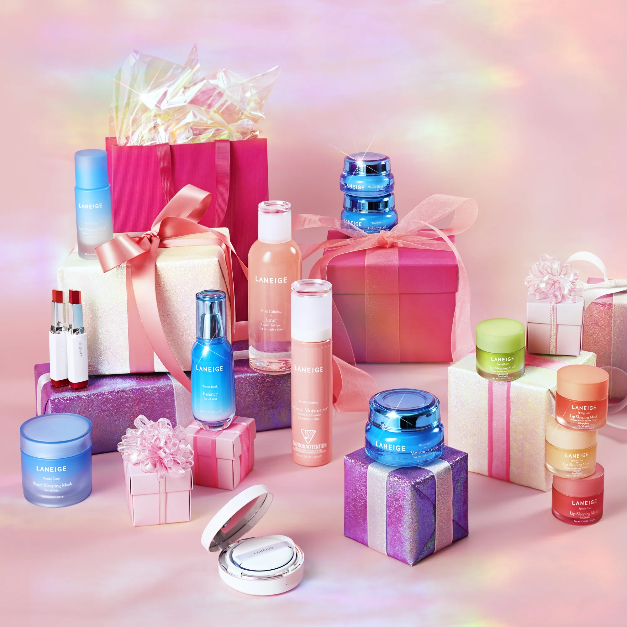 DECEMBER_HAPPY_HOLIDAYS_023_MAIN_FINAL.jpg