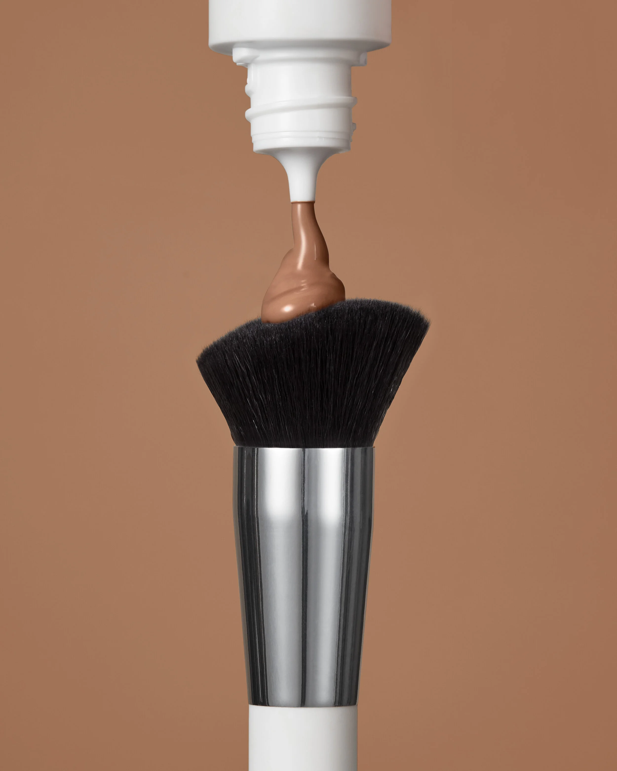 Texture_Brush_Still_072_Caramel.JPG