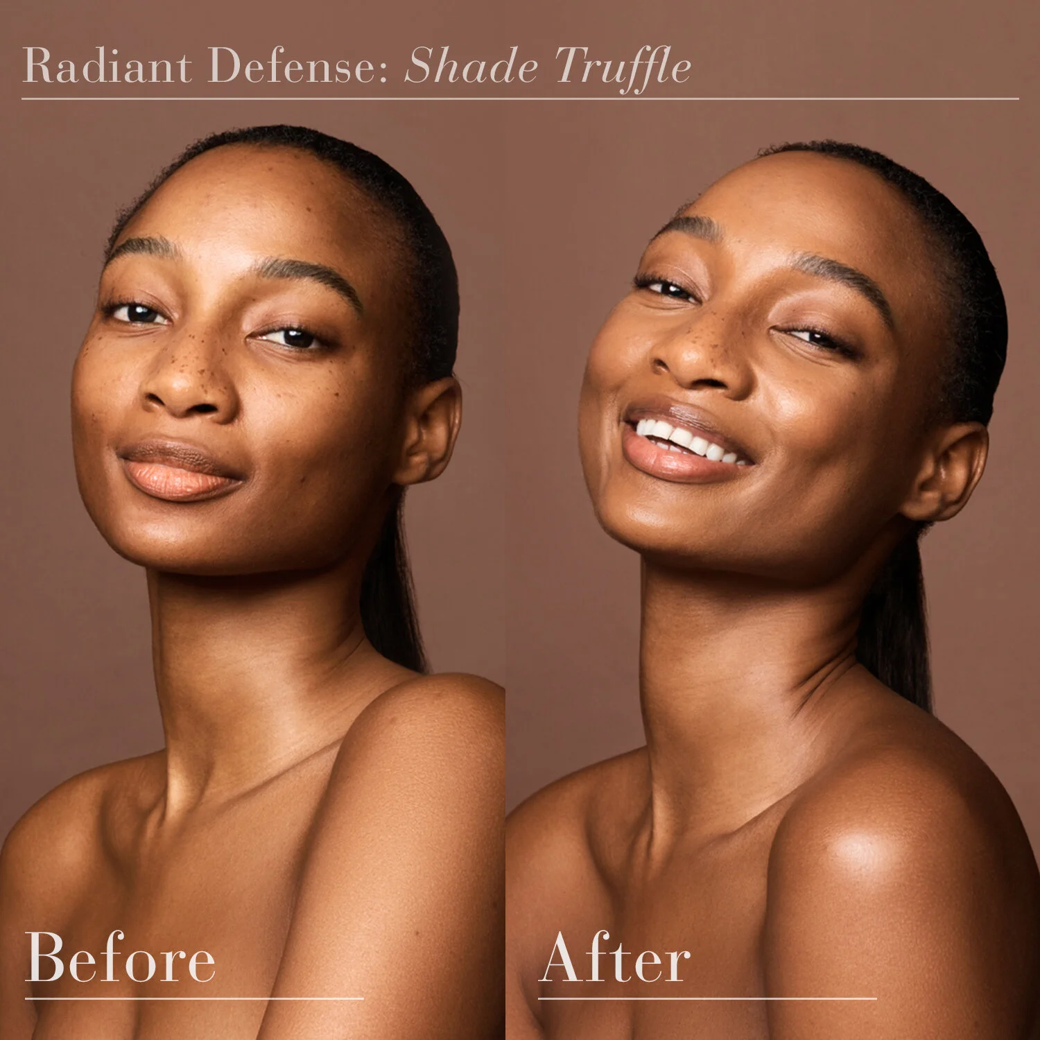Radiant Defense B+A Truffle.jpg