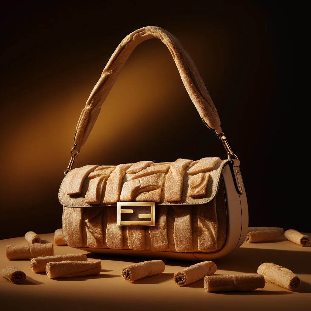 CG_FENDI_BAGUETTE_.jpg