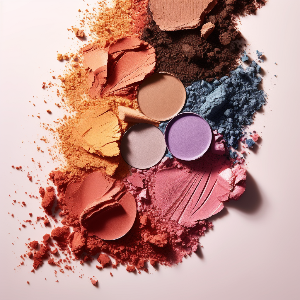 skingslow_Highly_realistic_photograph_of_makeup_swatches_f8e17e67-c222-48f0-b717-dfb53265b2ec.png