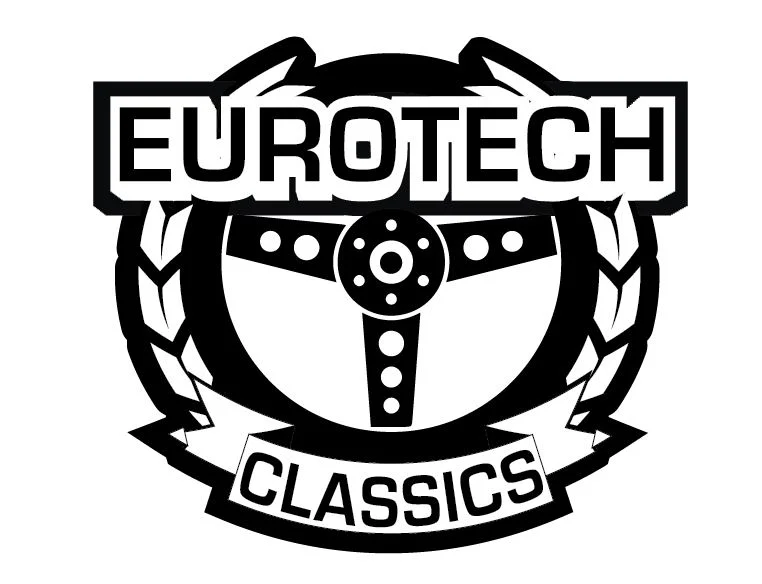 Eurotech Classics