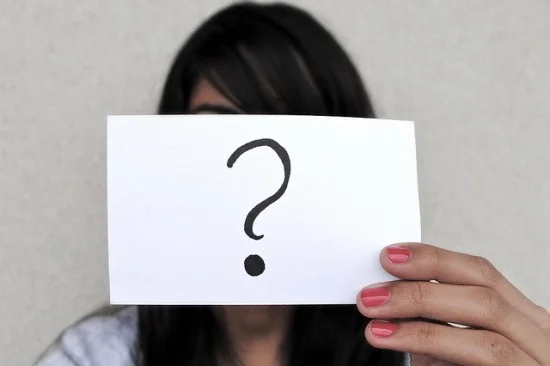 How do gifted and differently wired go together?