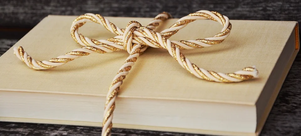 In Defense of the Term "Gifted"