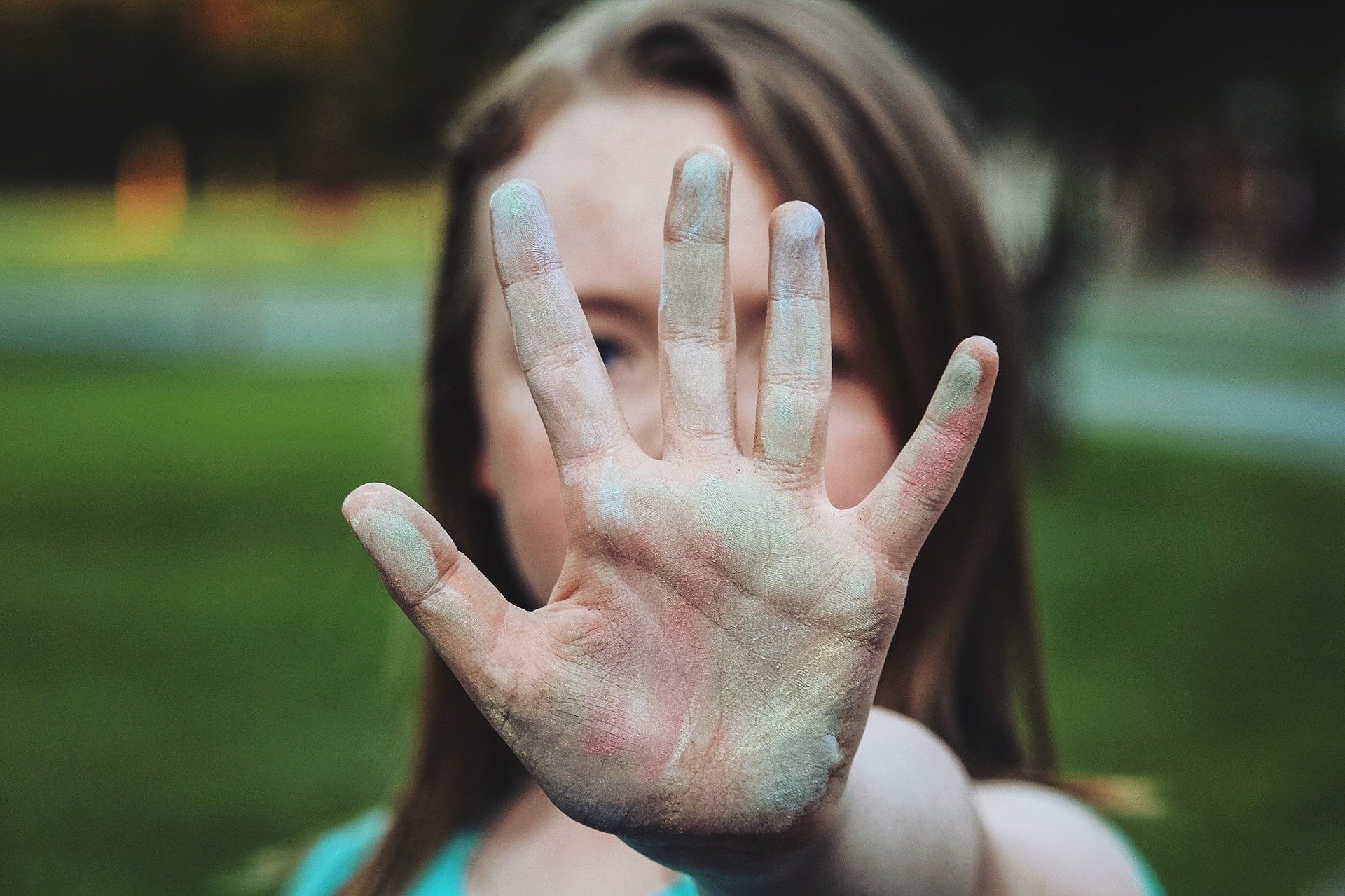 episode one hundred and thirty eight: knowing when to push and when to lay off