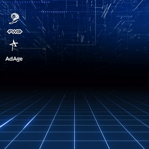 ezgif.com-video-to-gif.gif