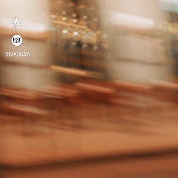 ezgif.com-video-to-gif.gif