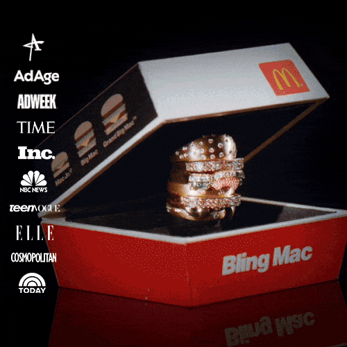 BlingMac.gif