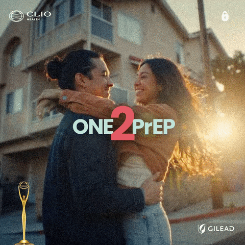 one2prep_V3-ezgif.com-video-to-gif-converter.gif