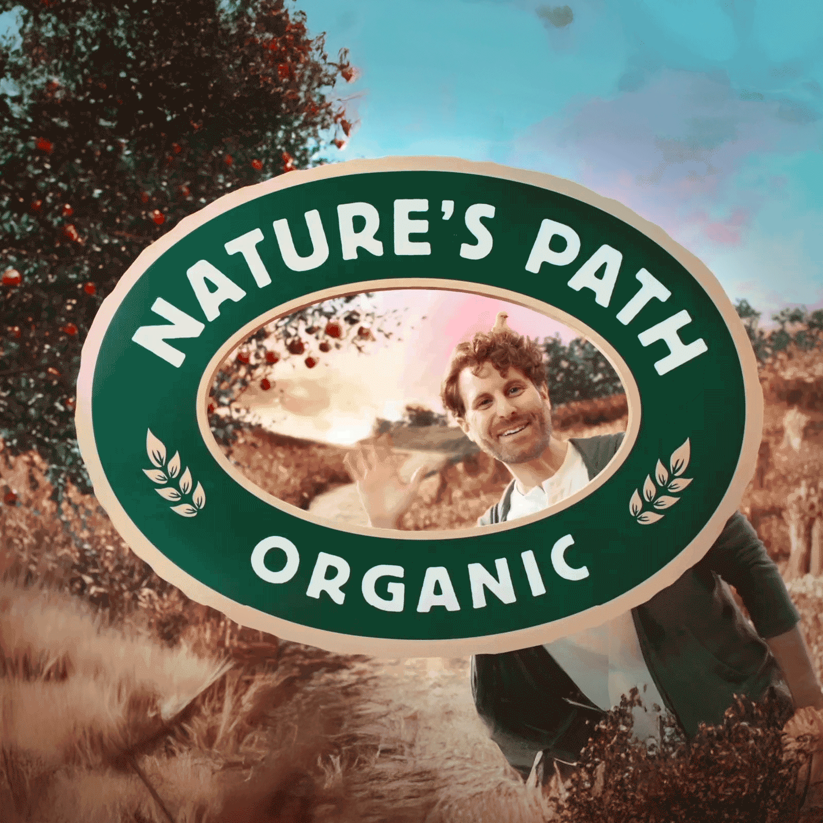 BrotherNature.gif