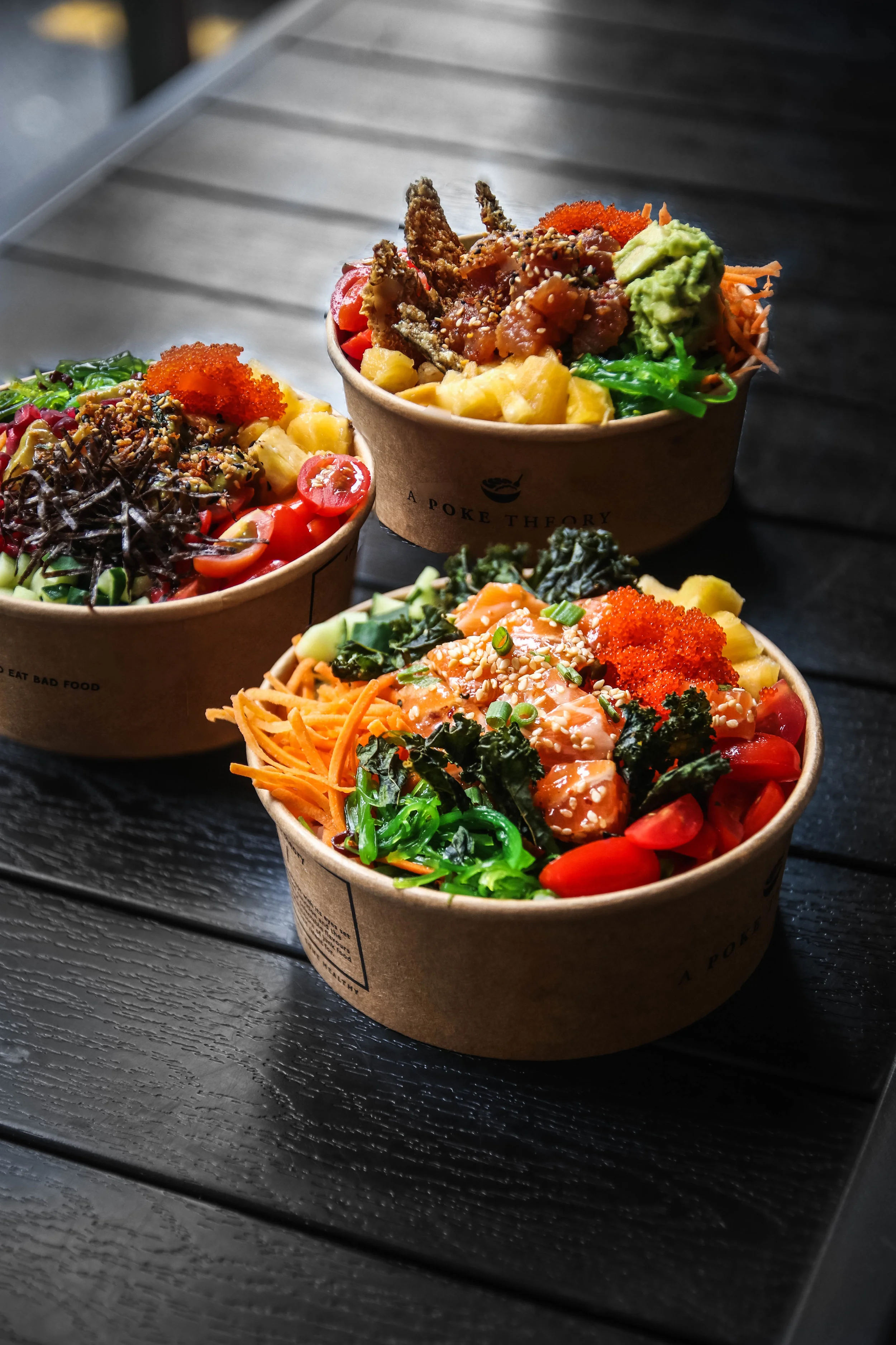 pokebowl.jpg