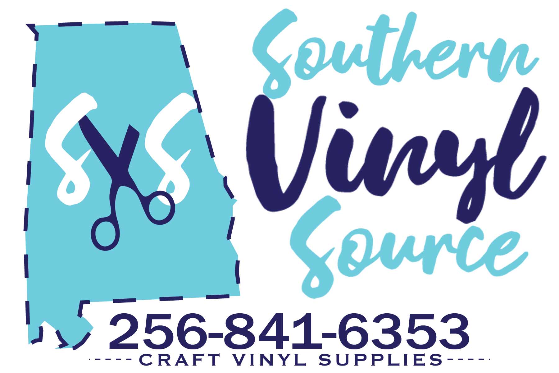 Southern Vinyl Source