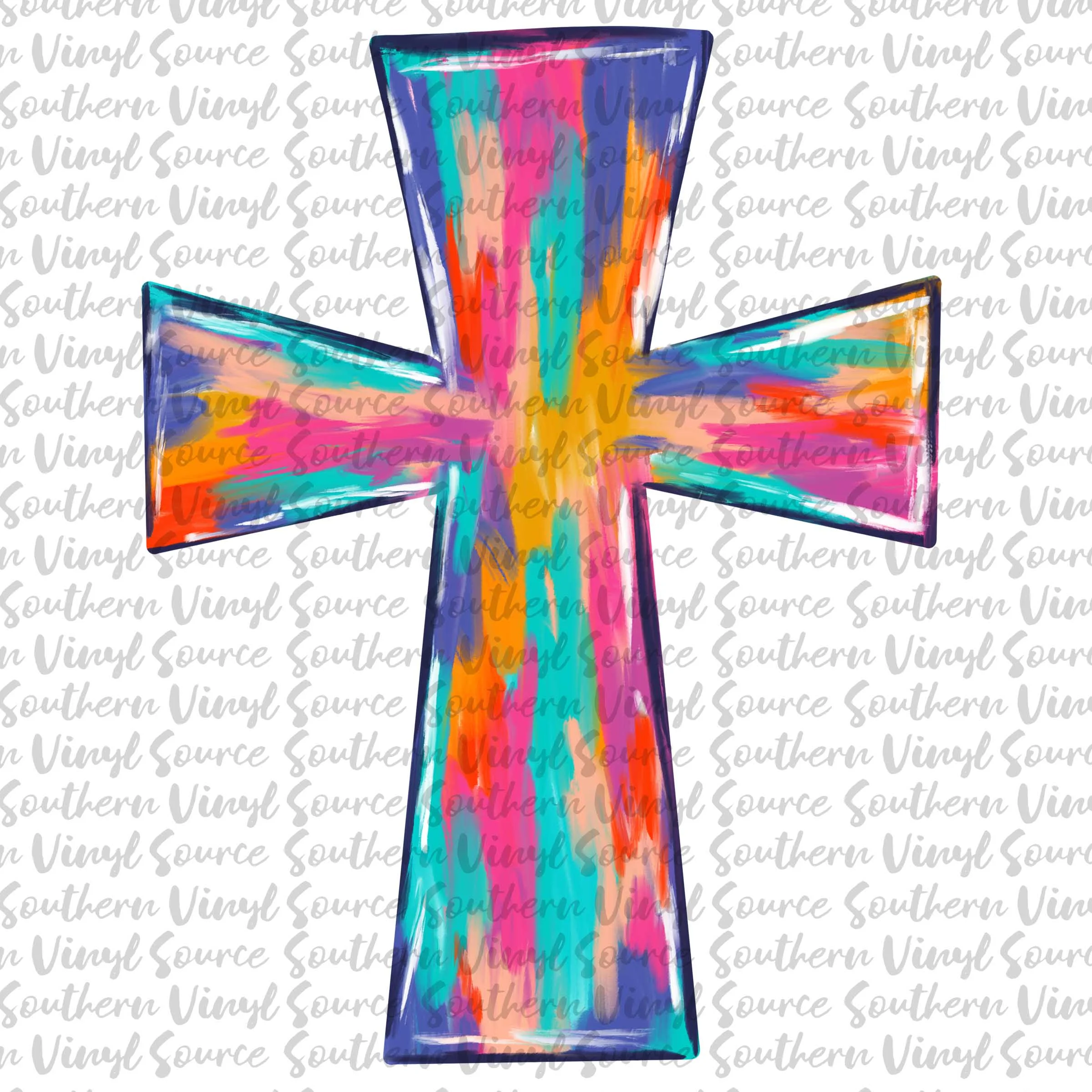 cross.jpg