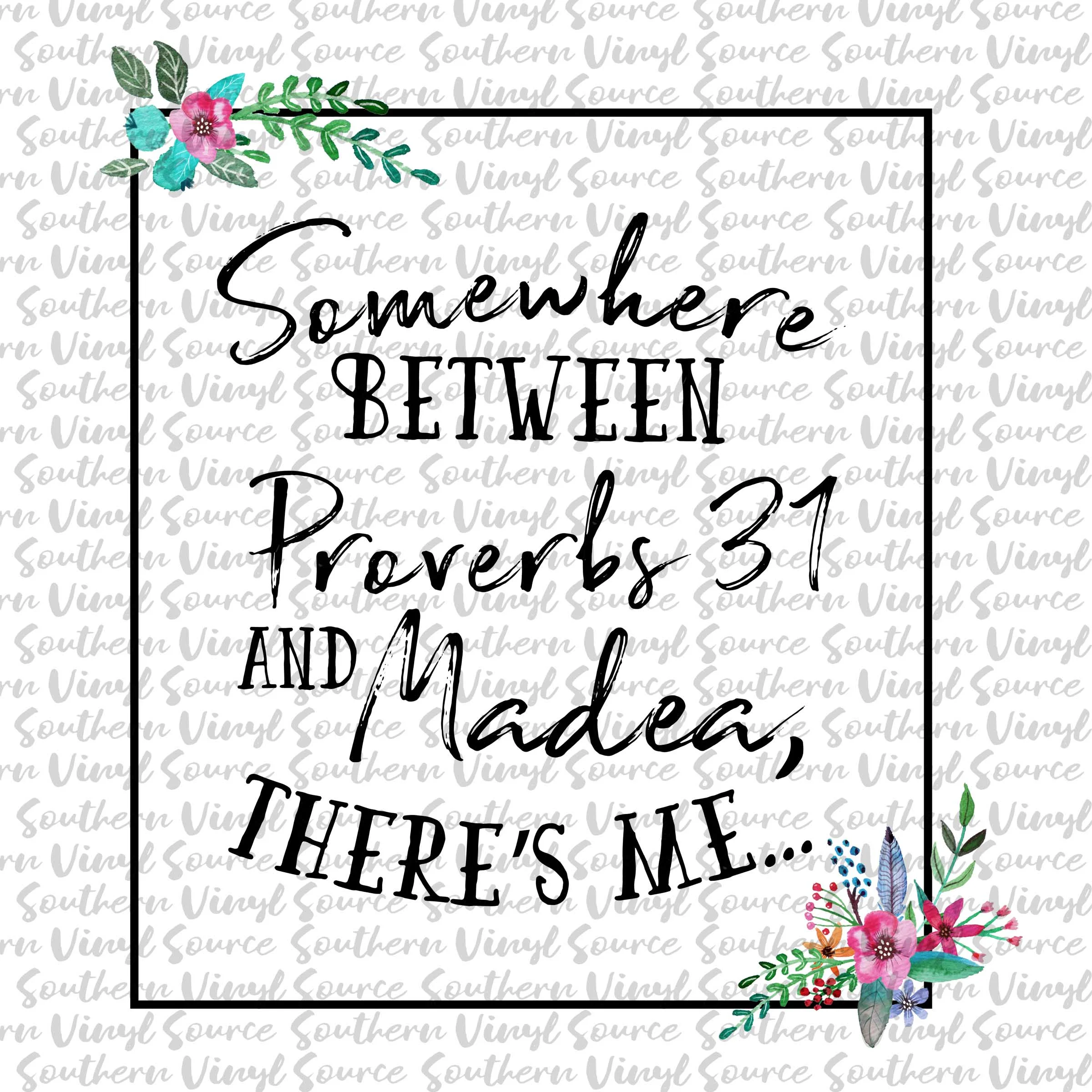 madea.jpg