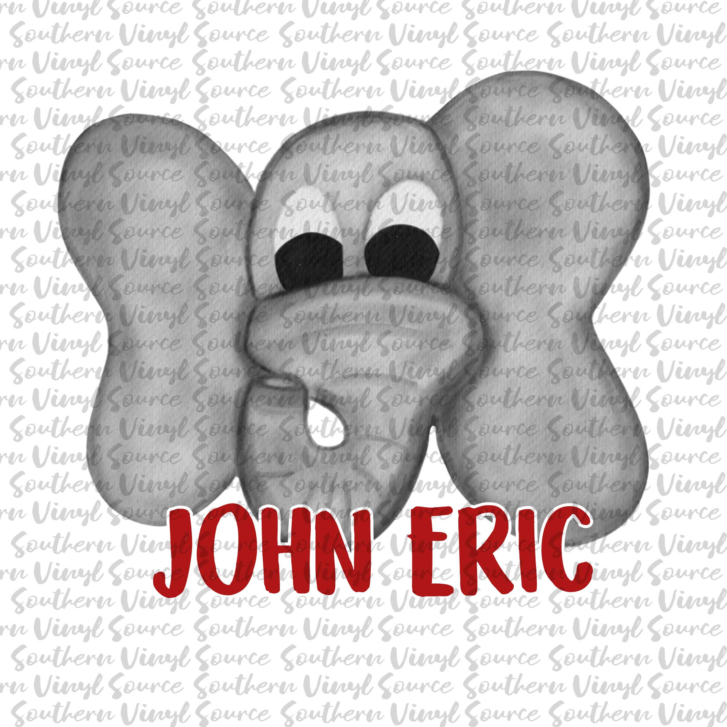 elephant name.jpg