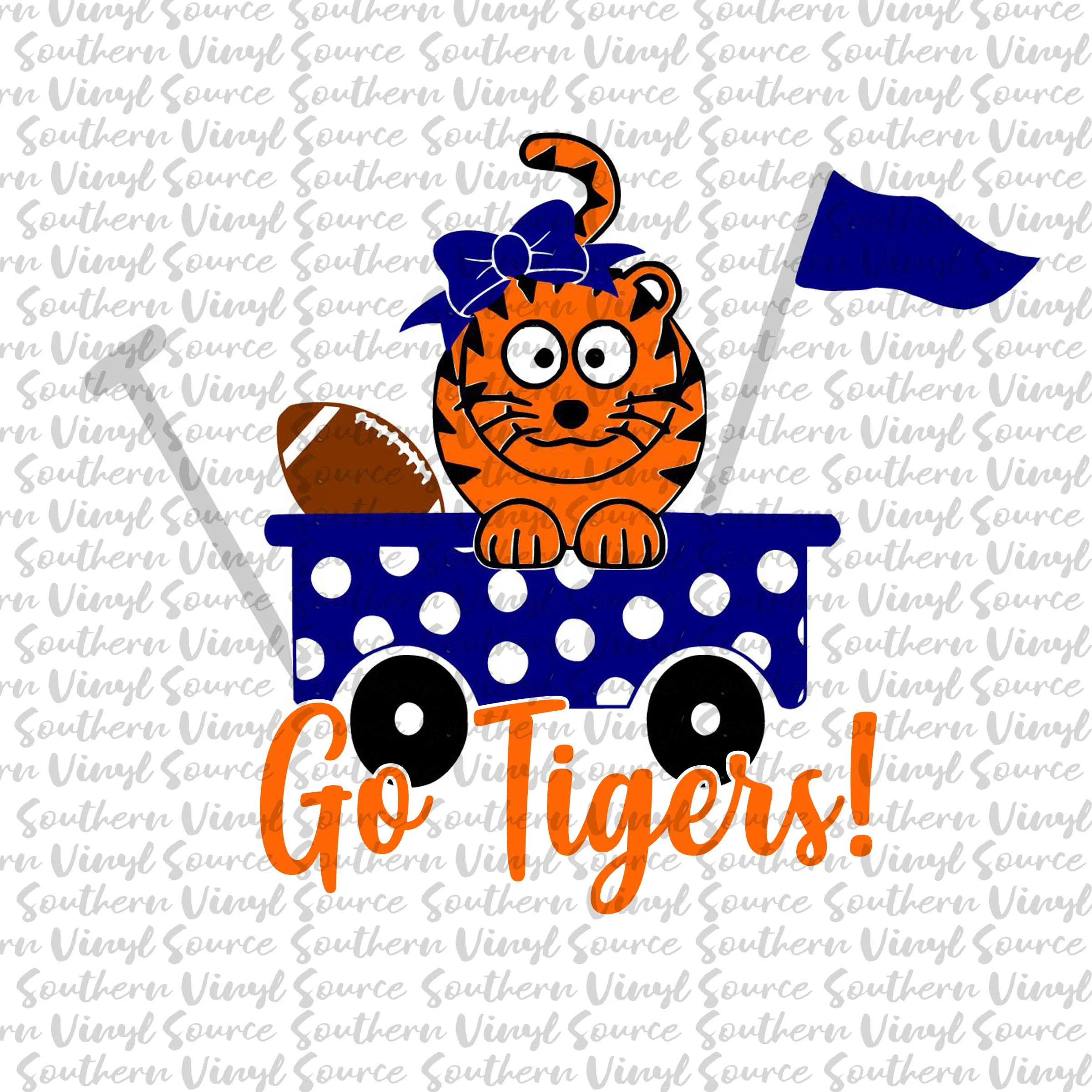 girl tiger.jpg