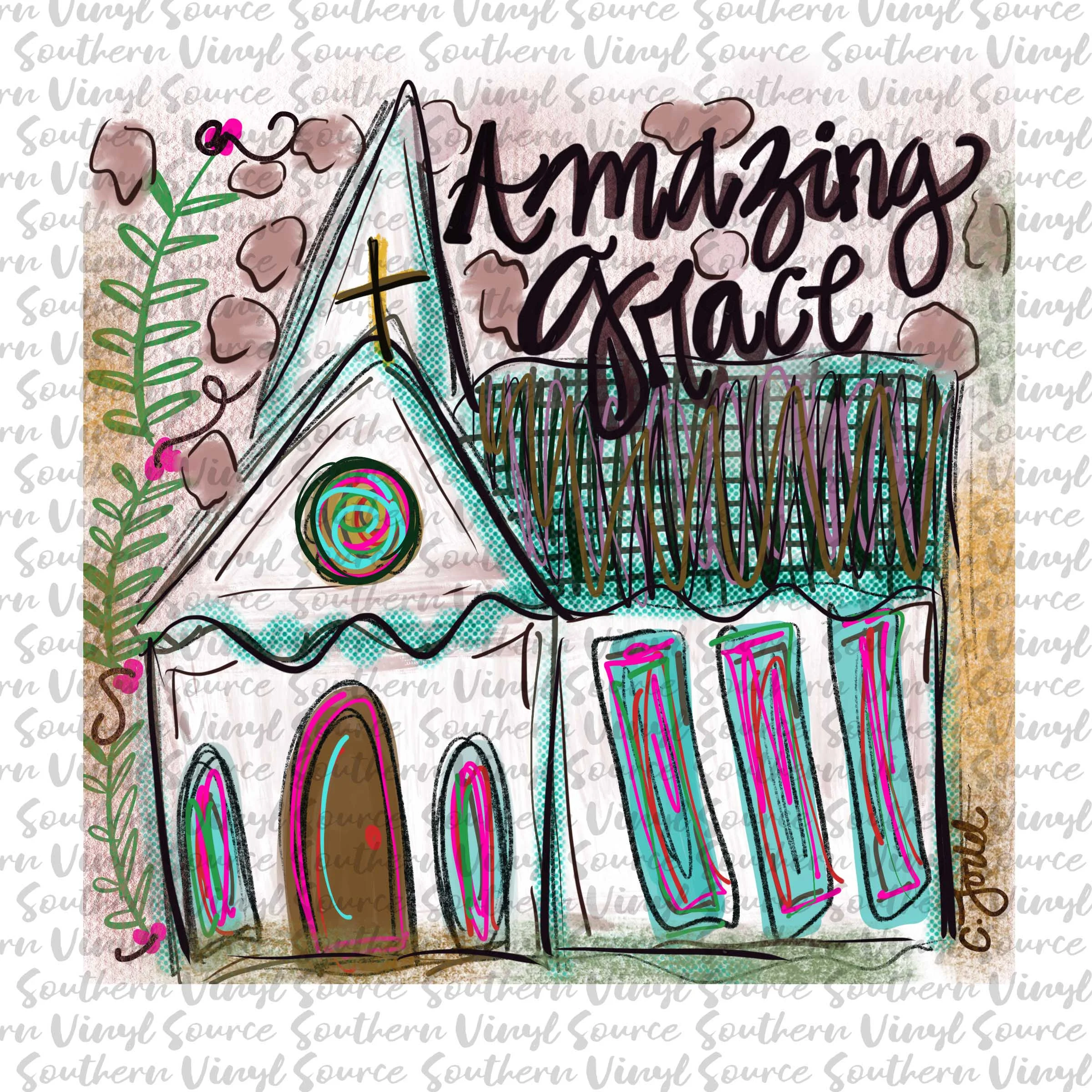 amazing grace.jpg
