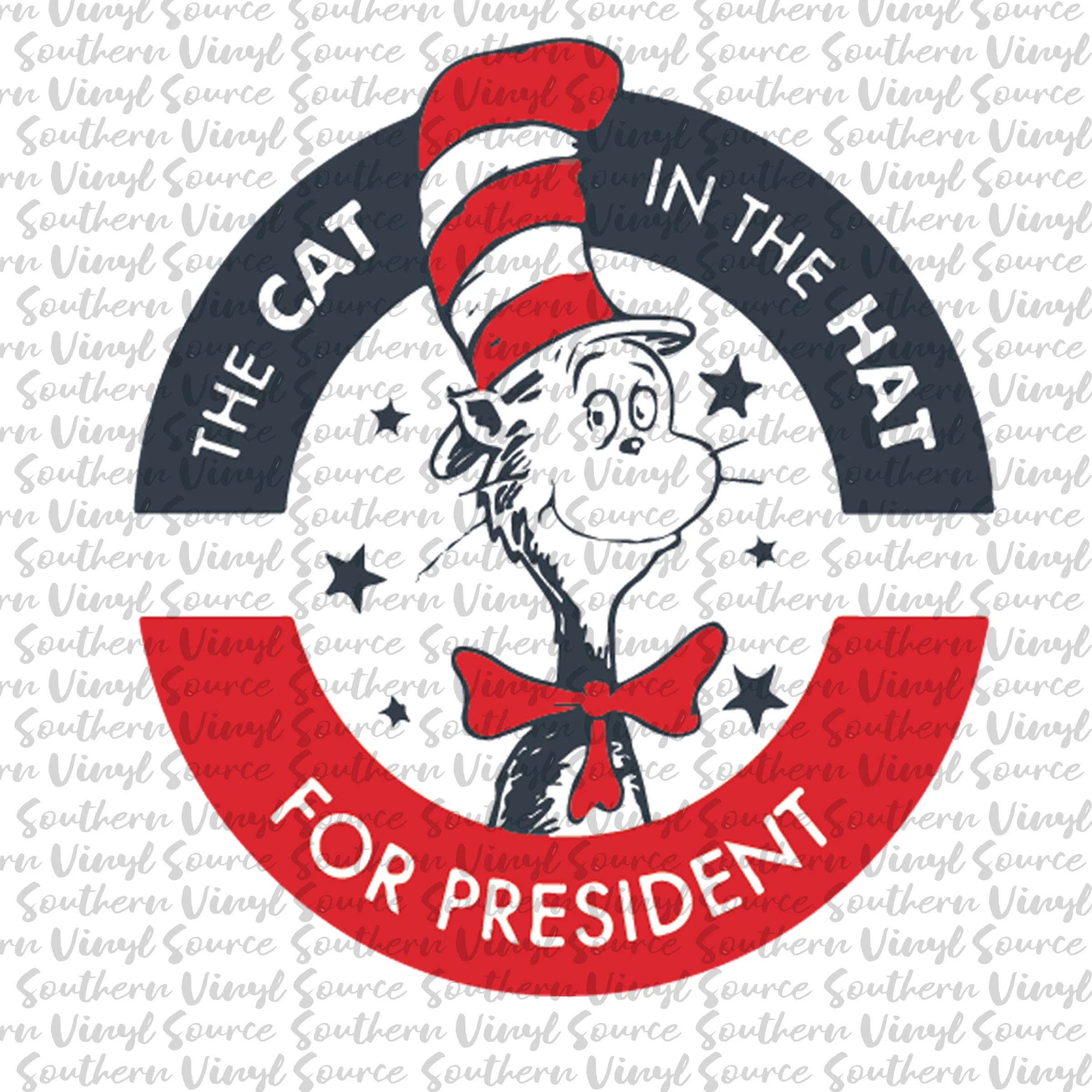 president.jpg