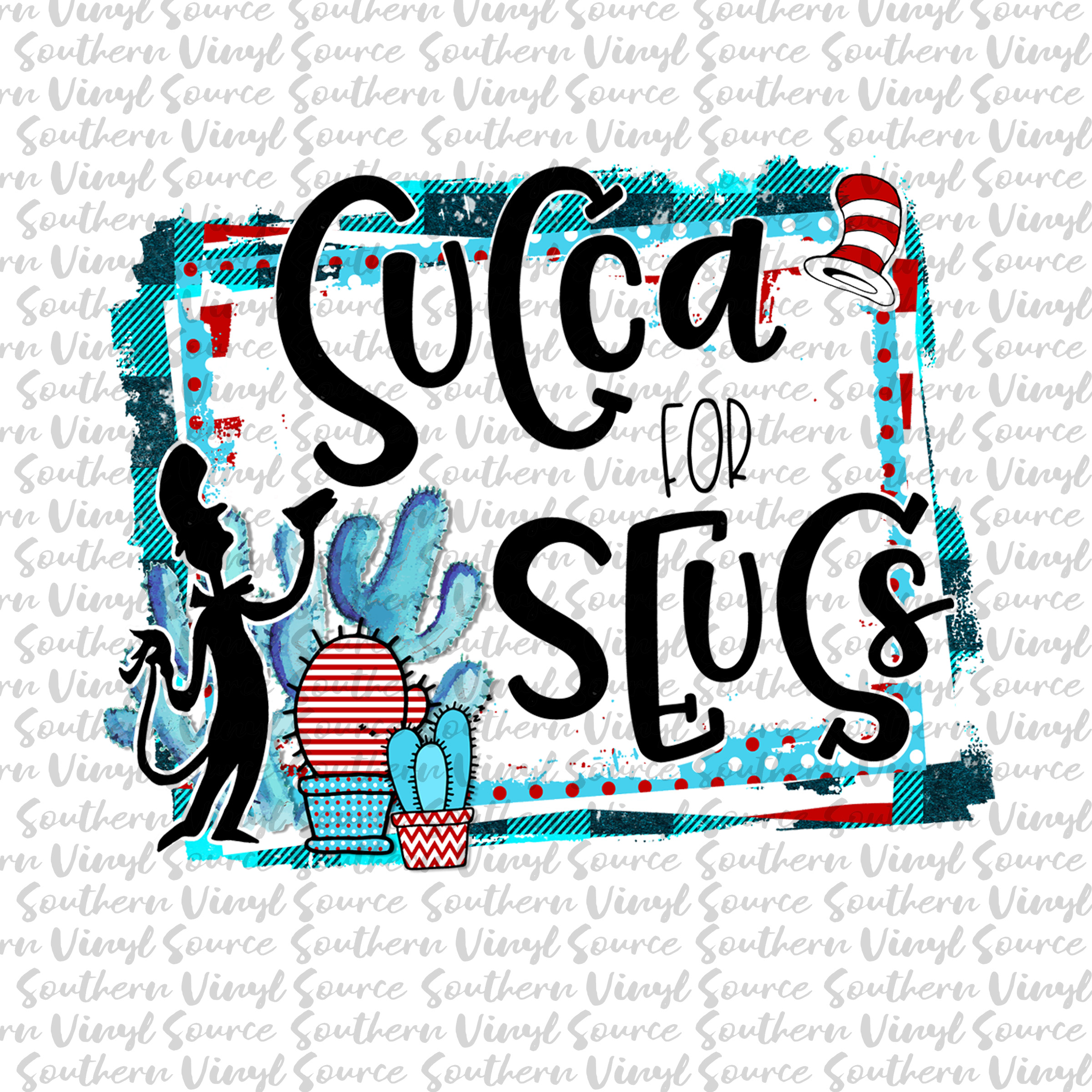 succa.jpg