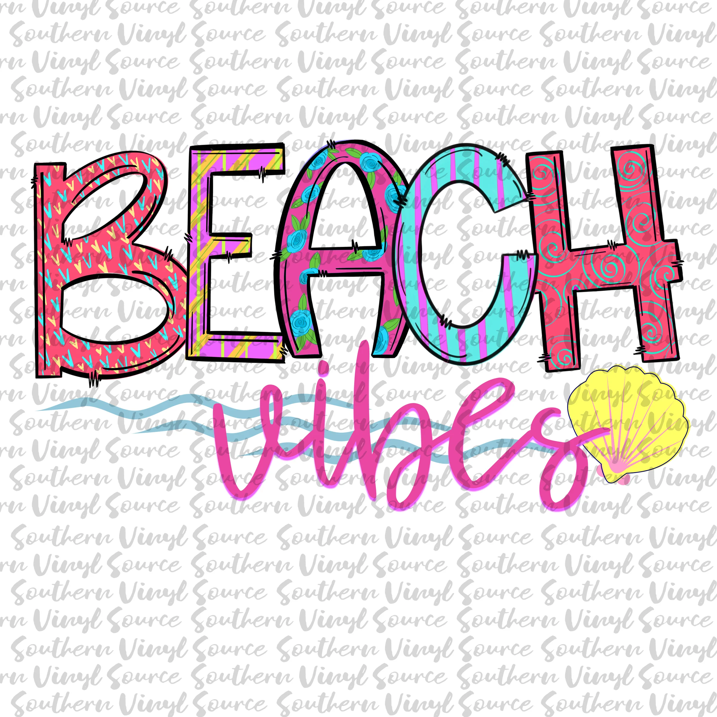 beach.jpg
