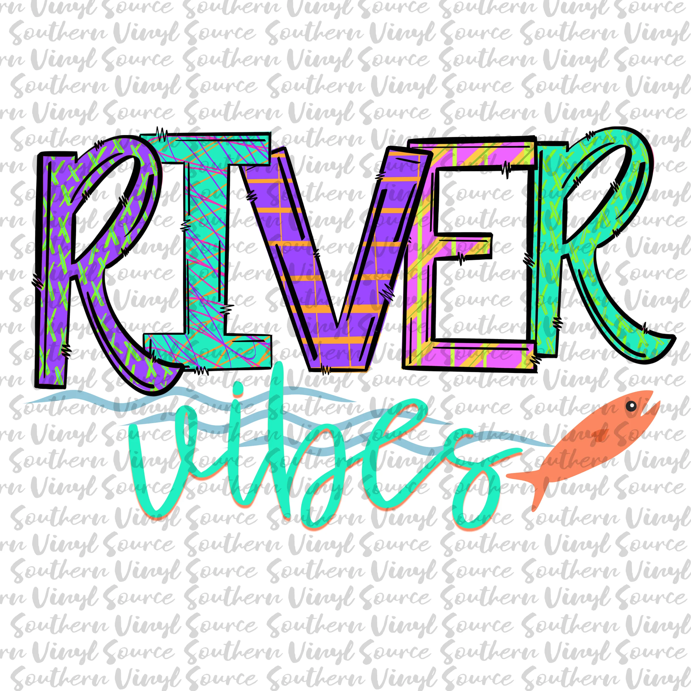 rivwe.jpg