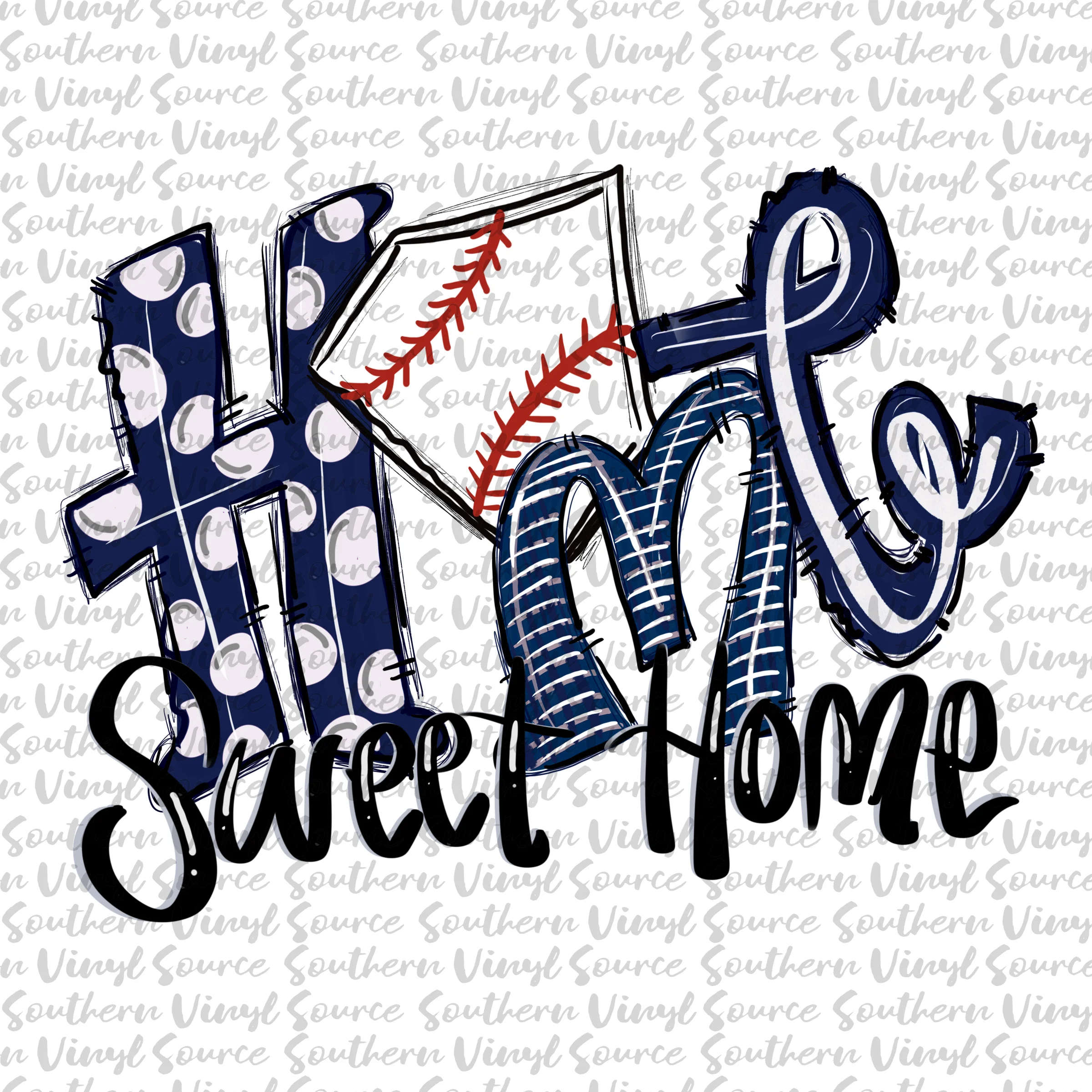 how do i print sublimation at home