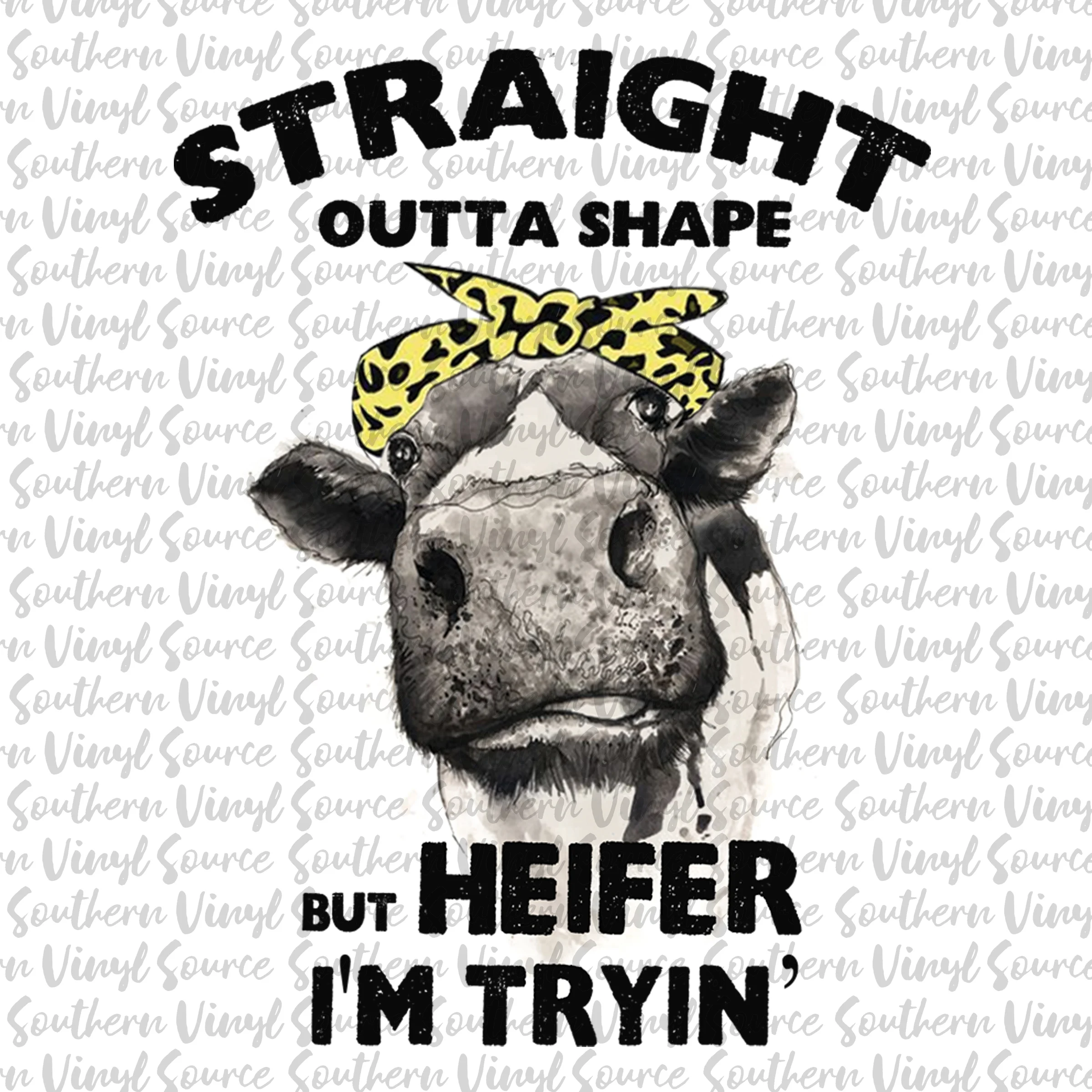 heifer1.jpg