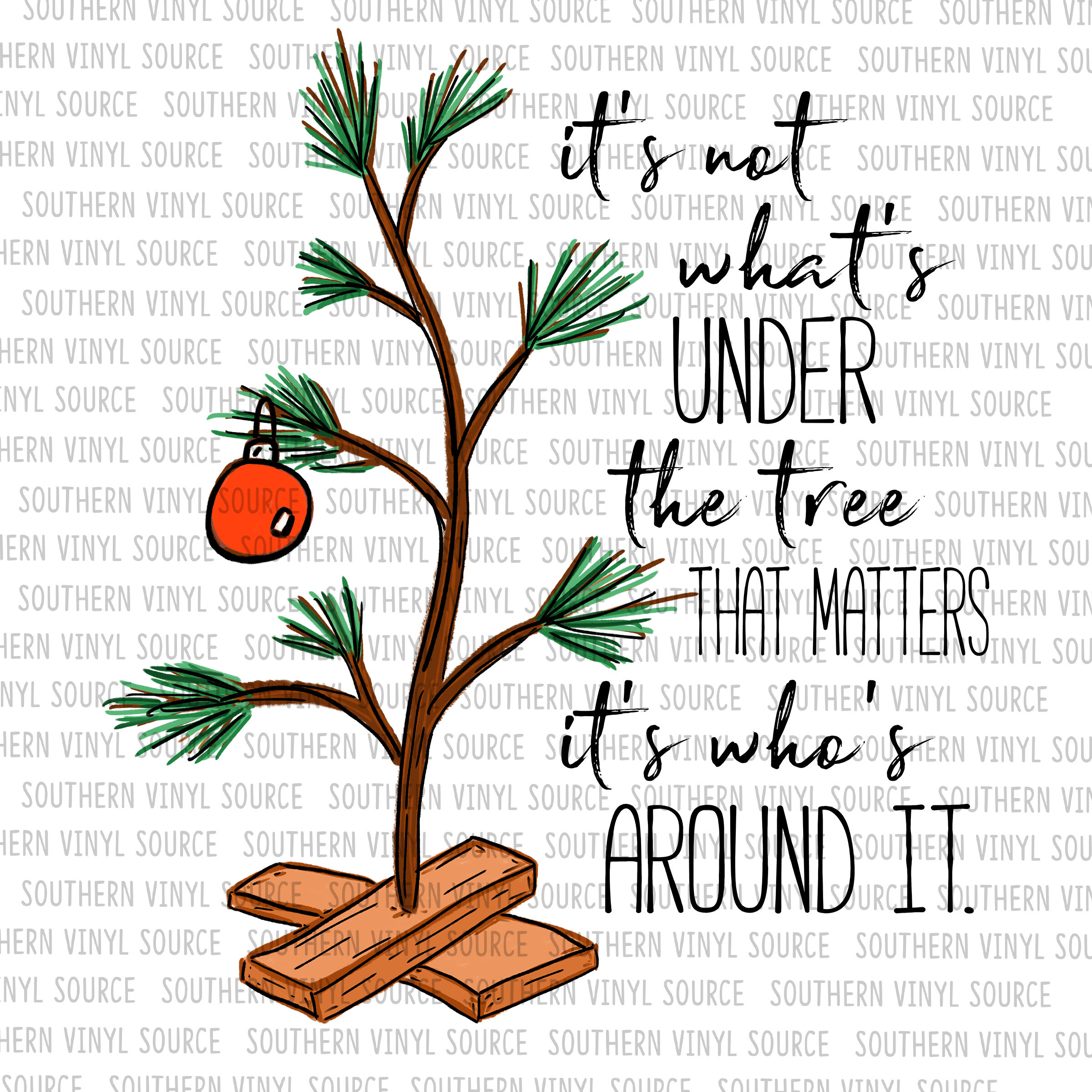 CH73 CHARLIE BROWN TREE.jpg