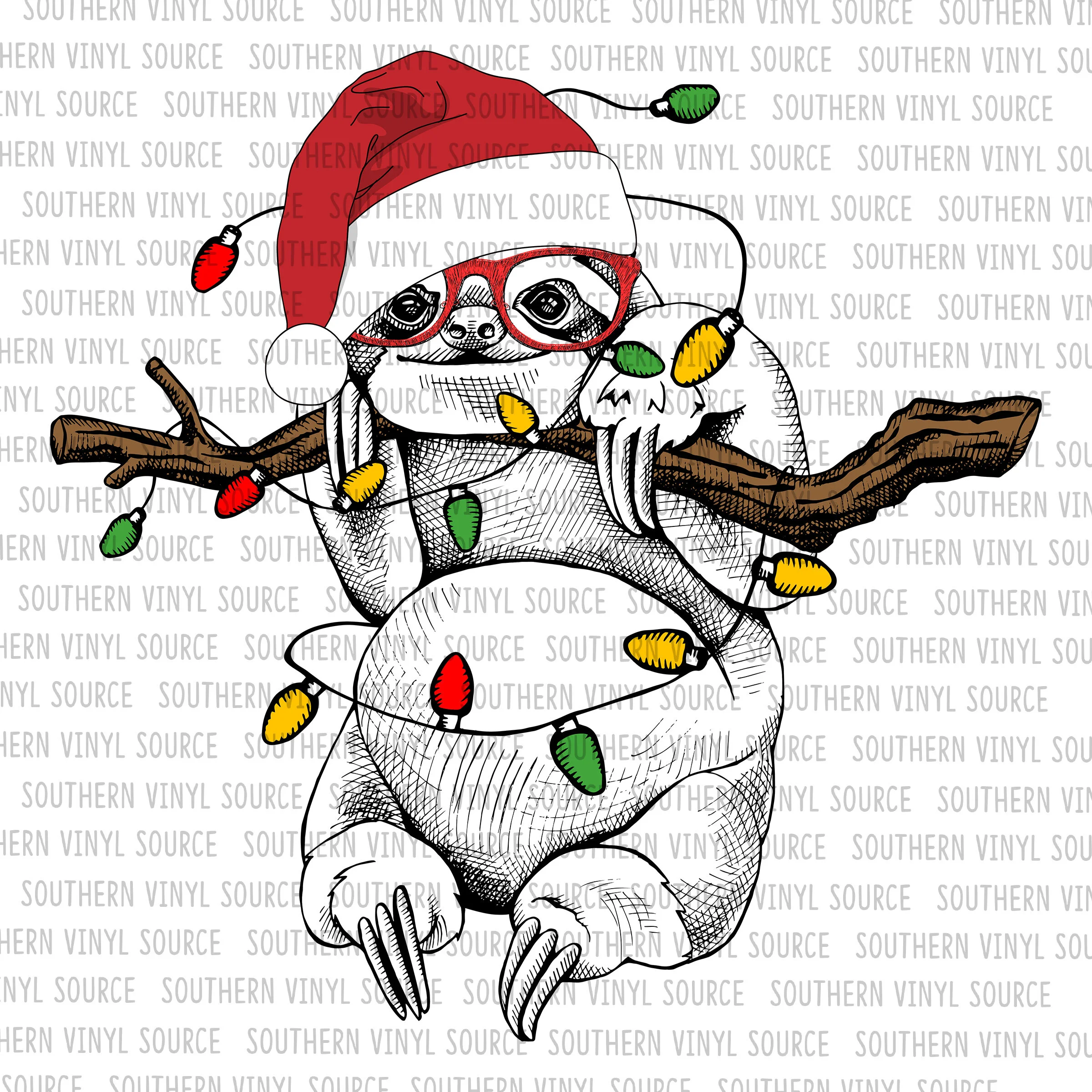CH74 SLOTH.jpg