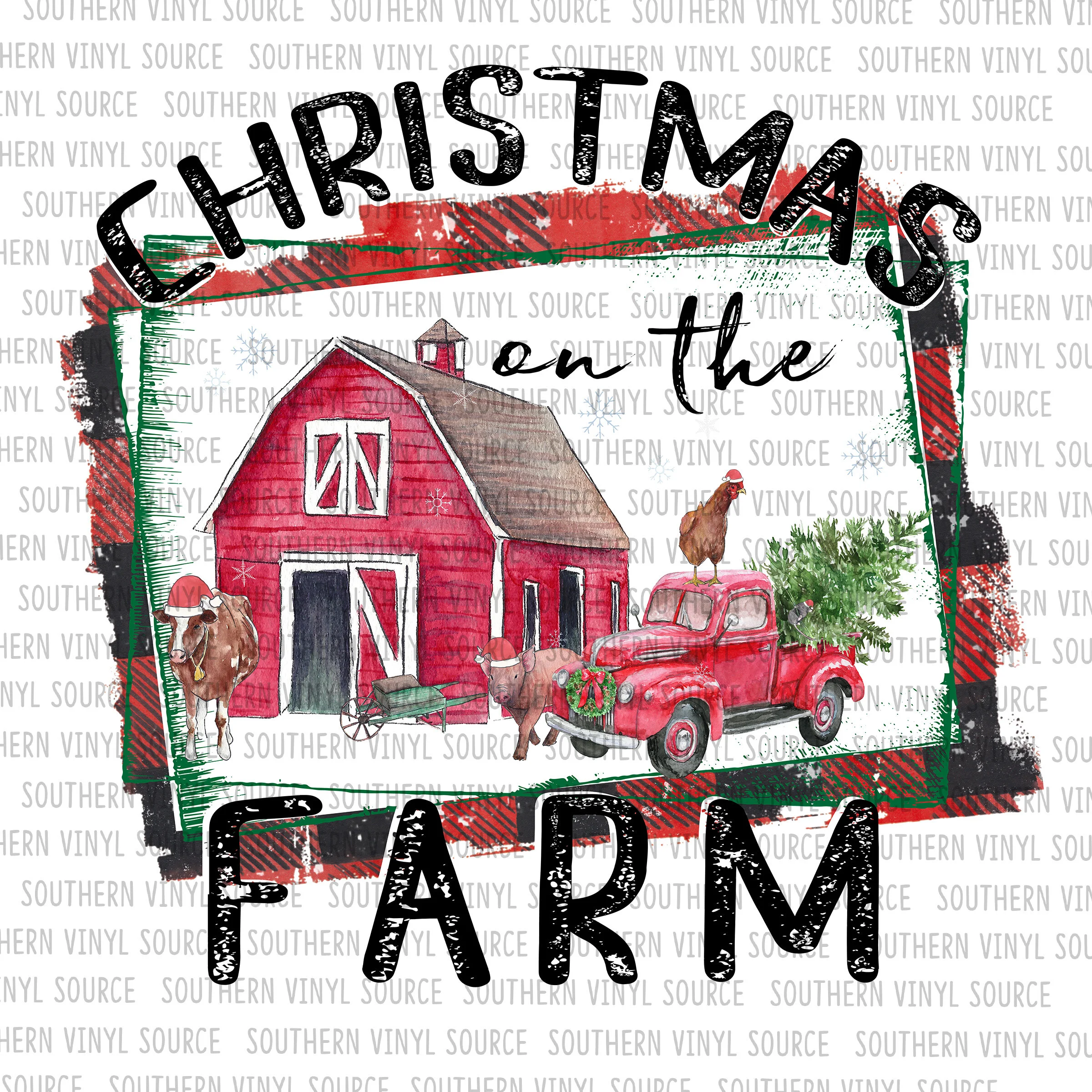 CH76 PLAID FARM.jpg
