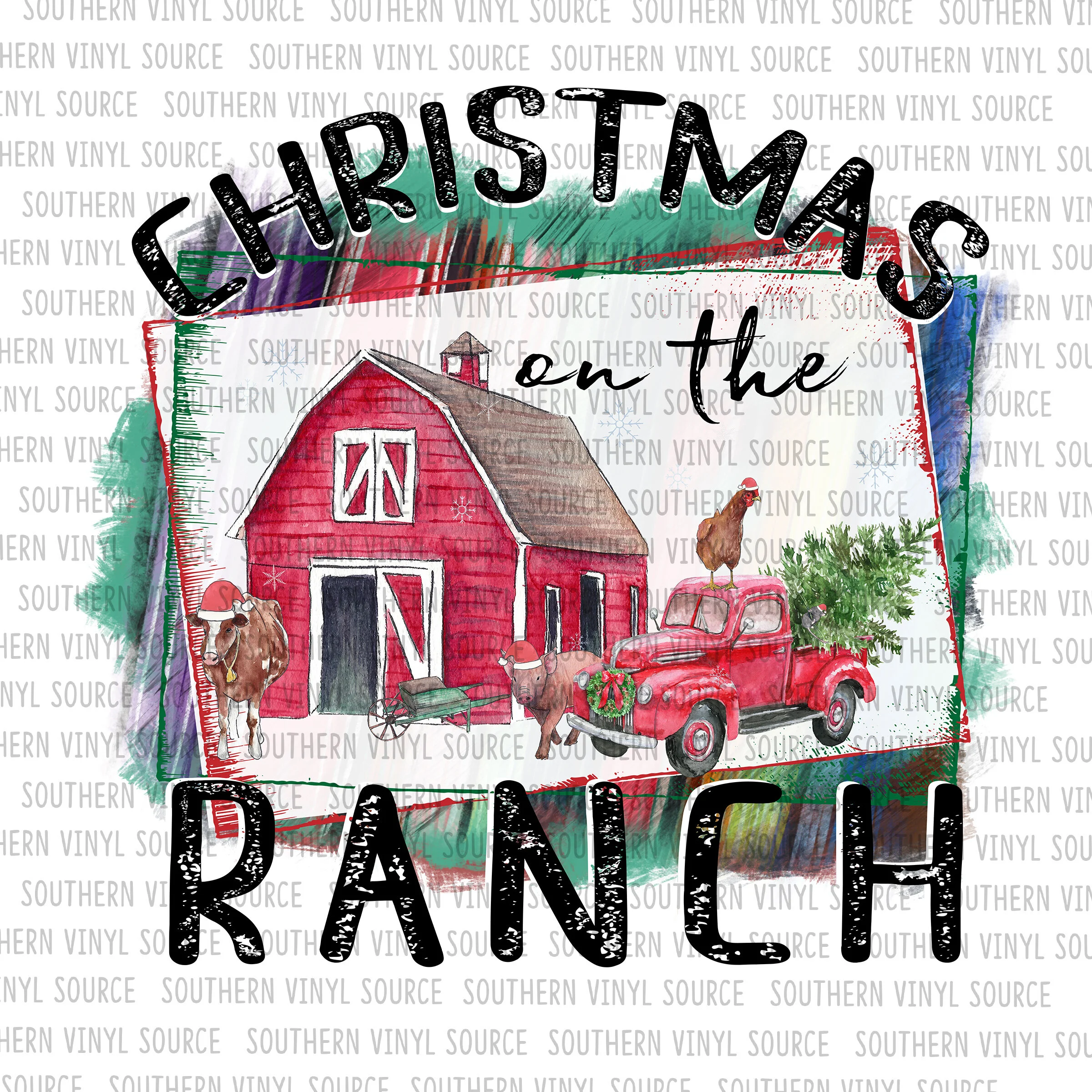 CH77 RANCH.jpg