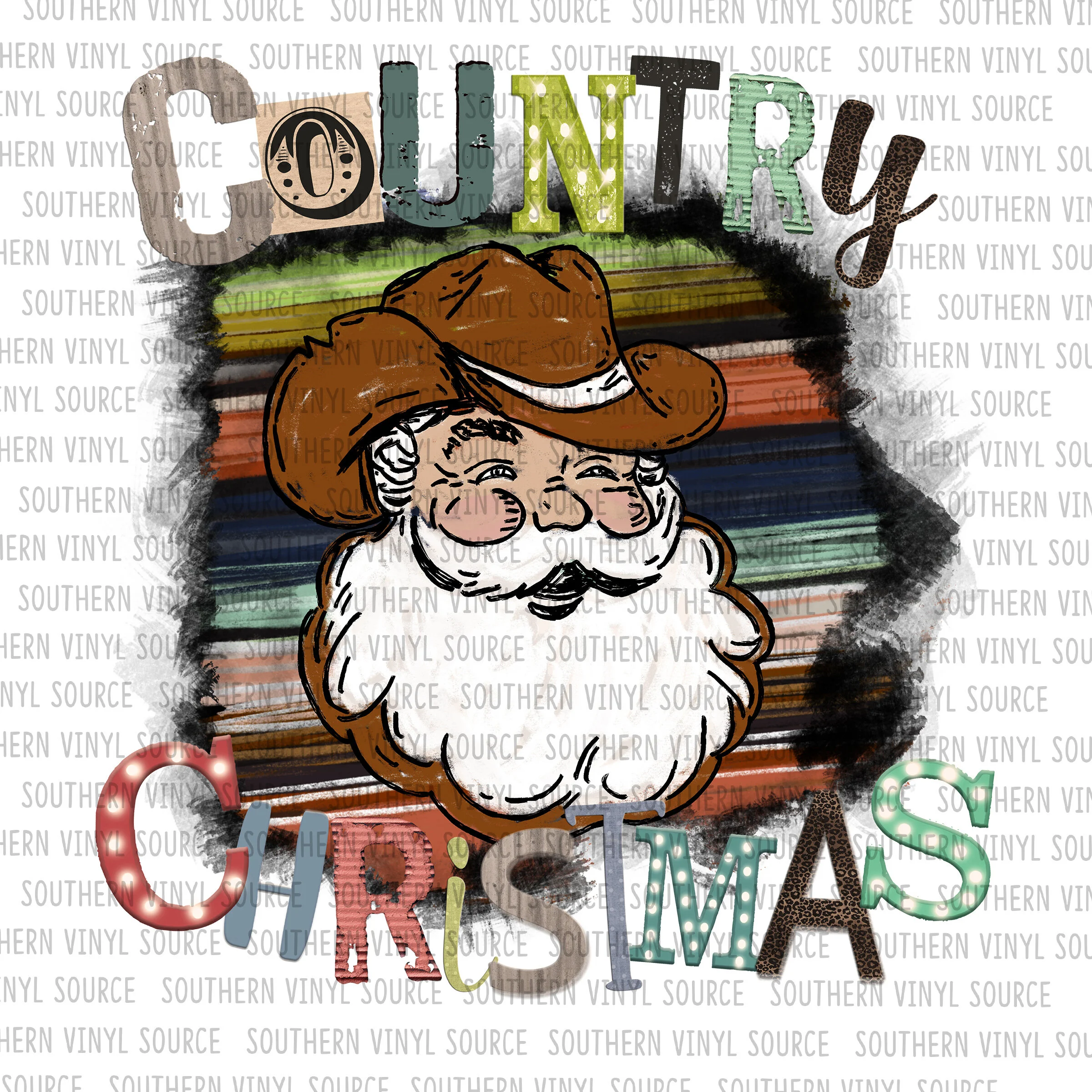 CH83 COUNTRY CHRISTMAS.jpg