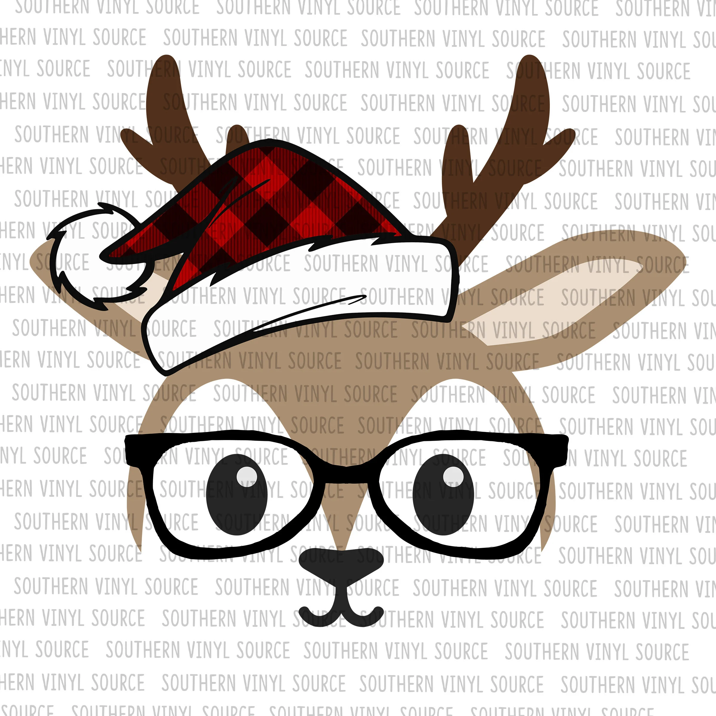 CH84 DEER GLASSES.jpg