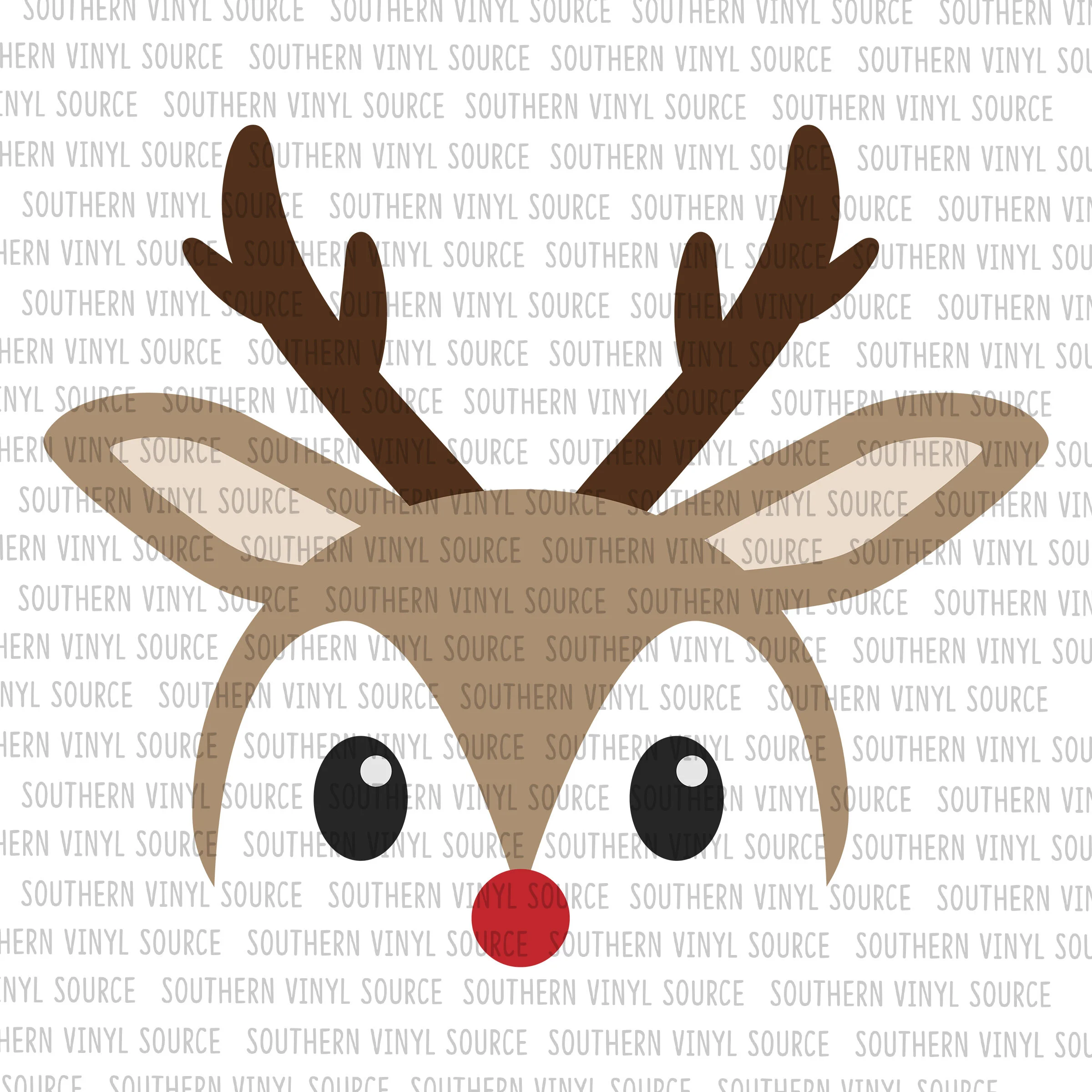CH85 REINDEER.jpg