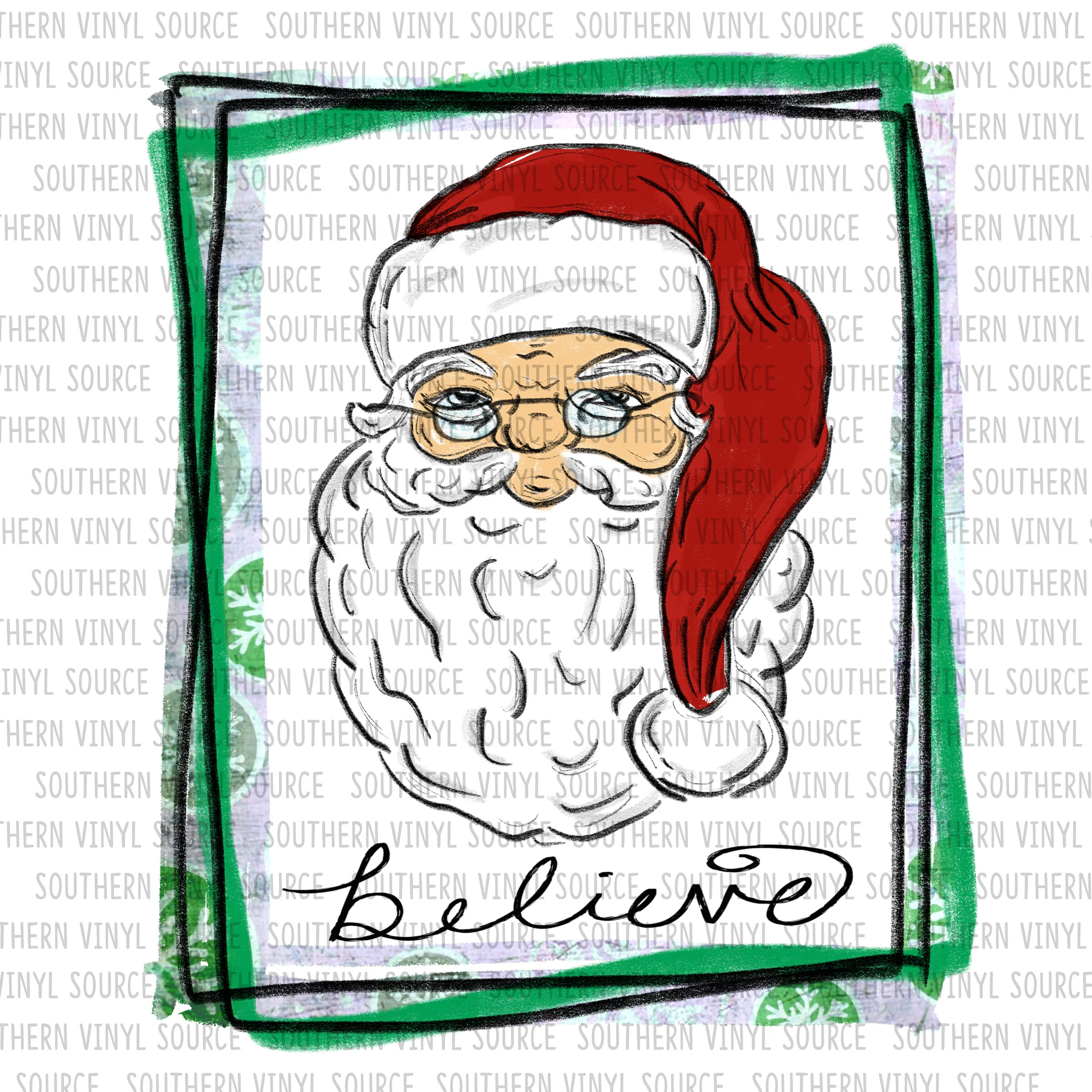 believe.jpg