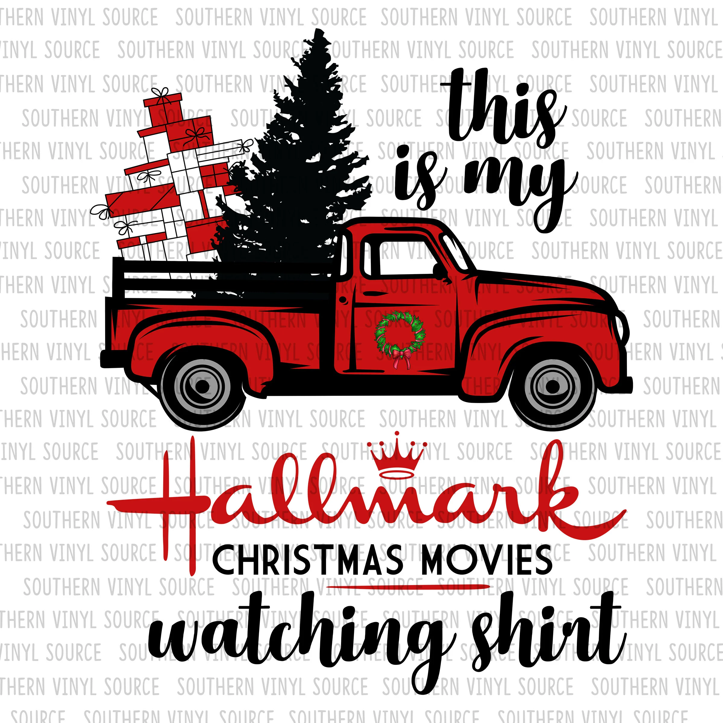 Hallmark.jpg