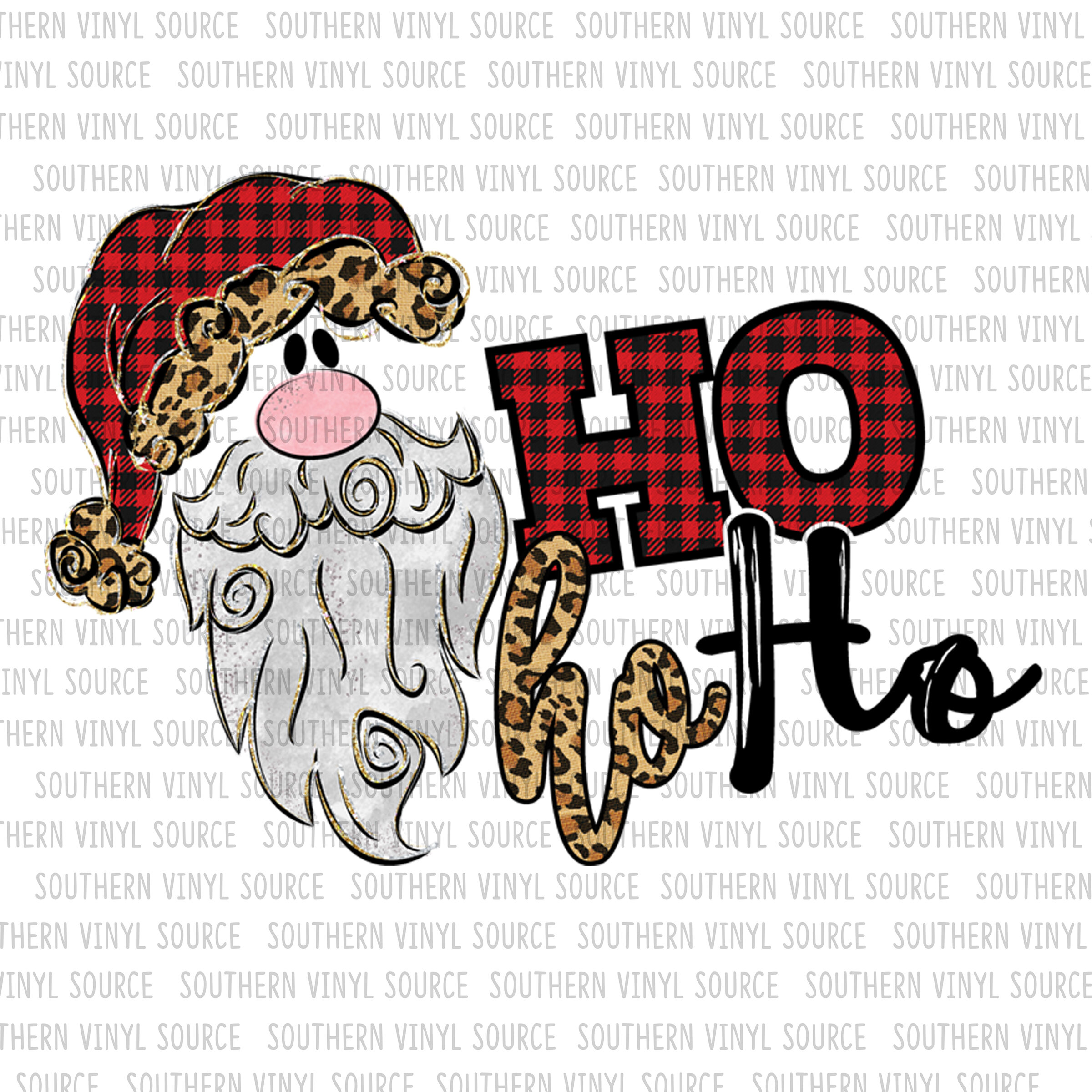 Ho Ho Ho.jpg