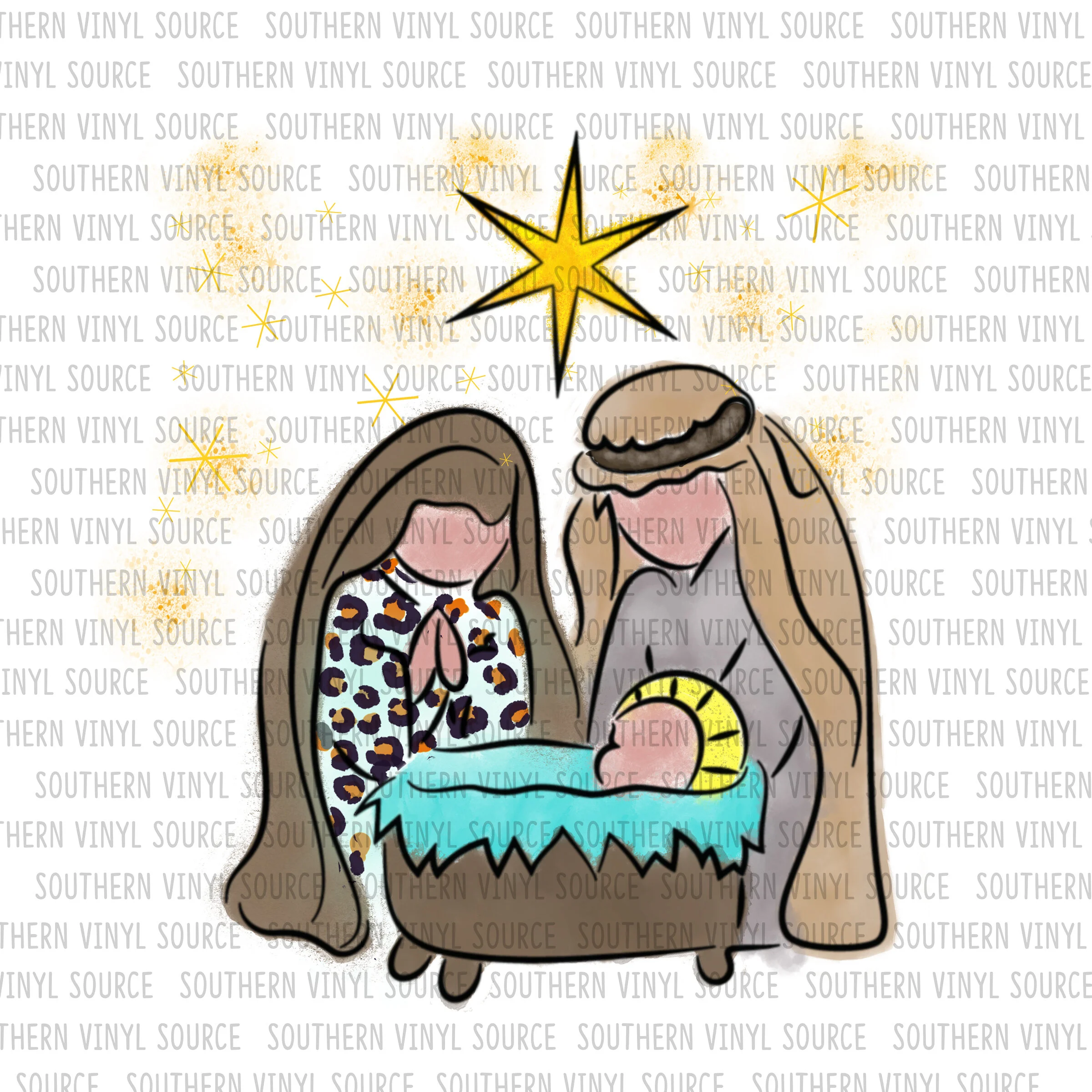 Merry and Joseph.jpg