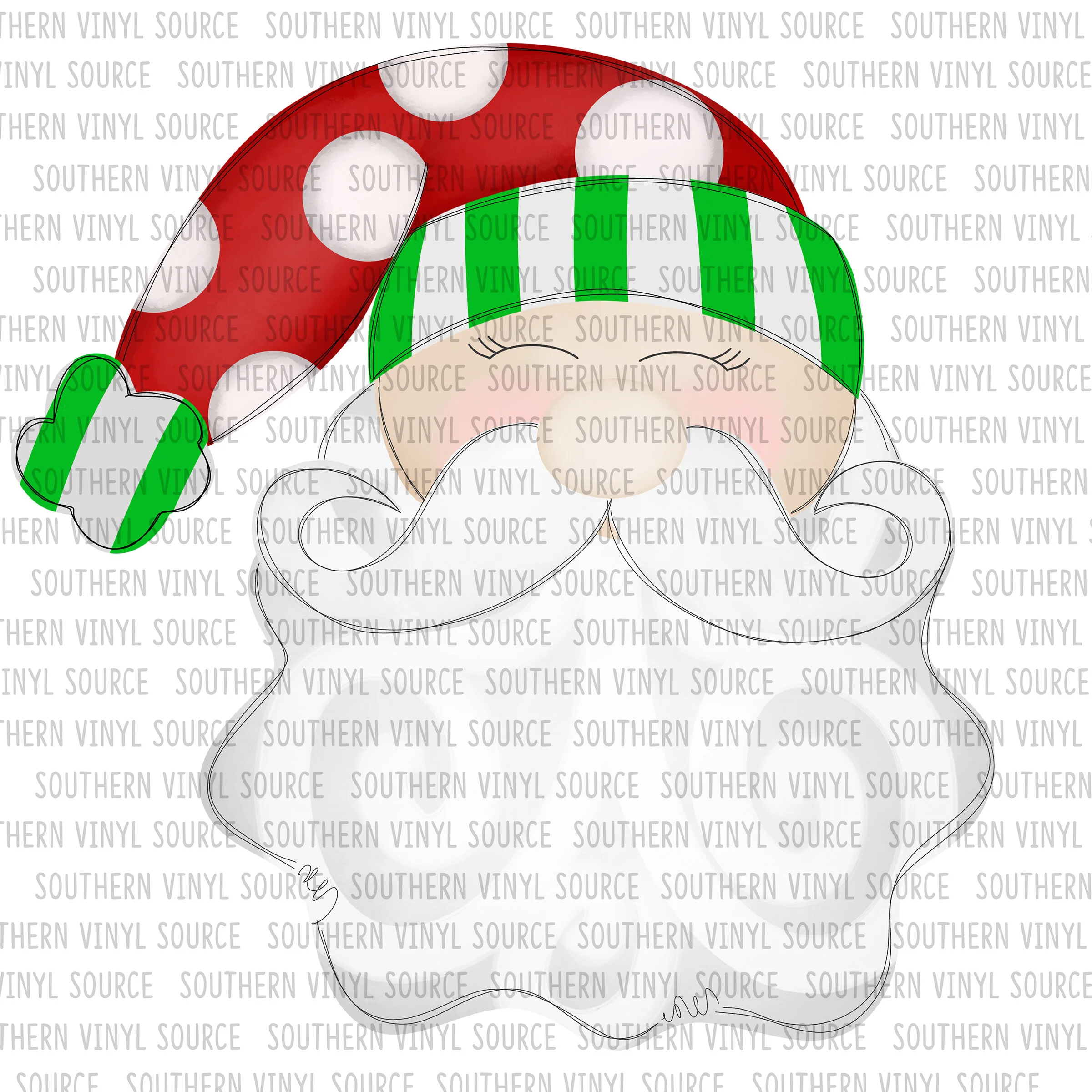 Santa.jpg