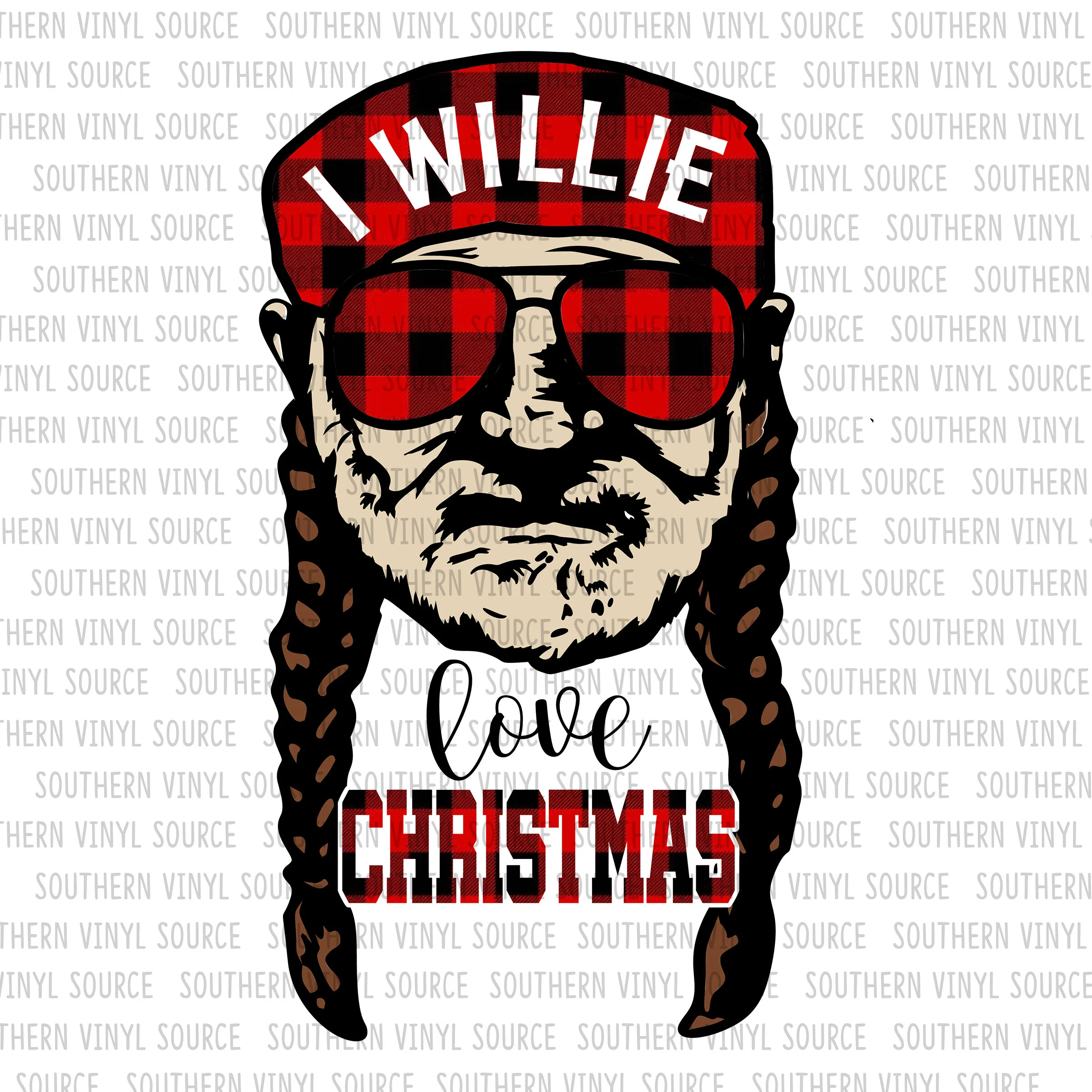 Willie.jpg