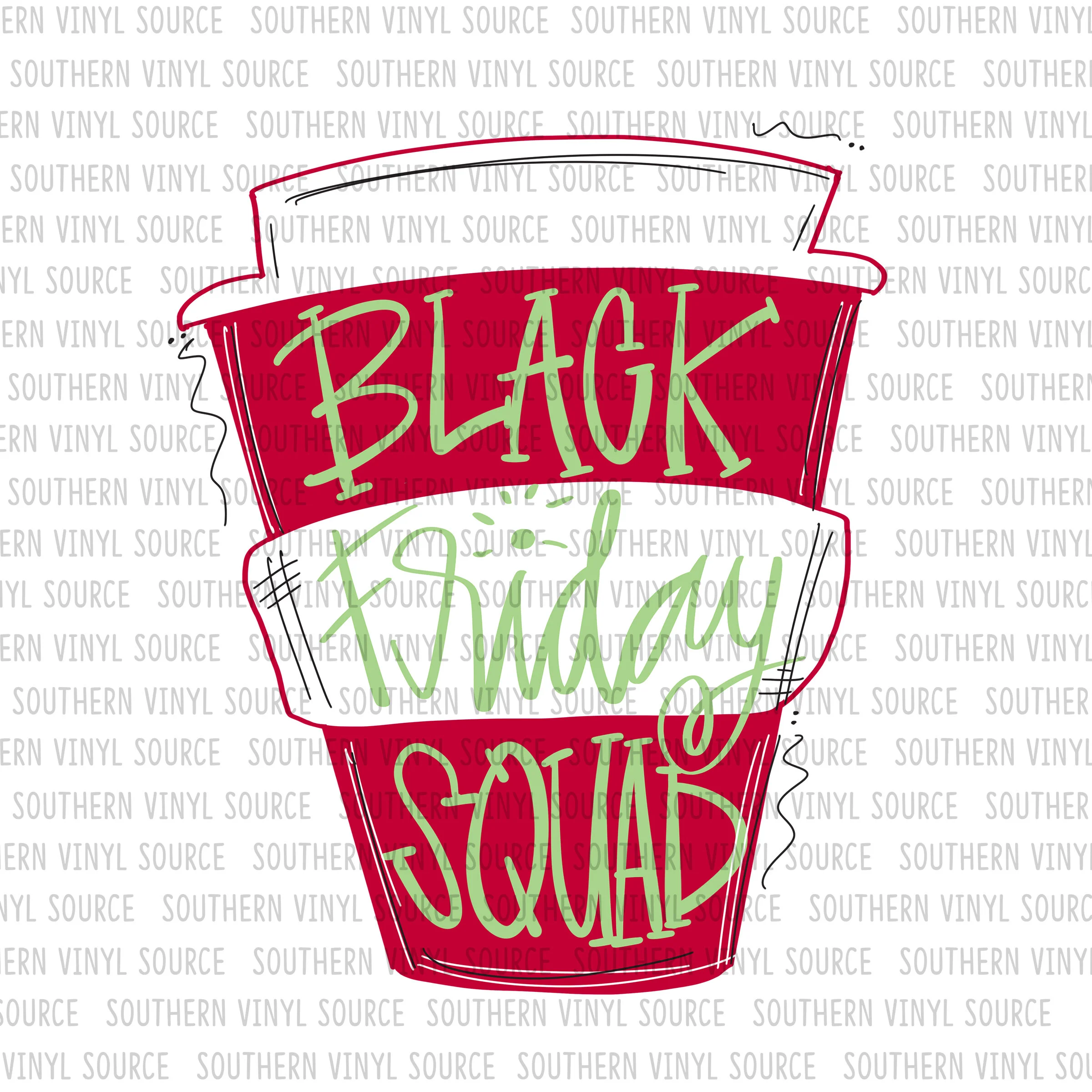 xmas black friday.jpg