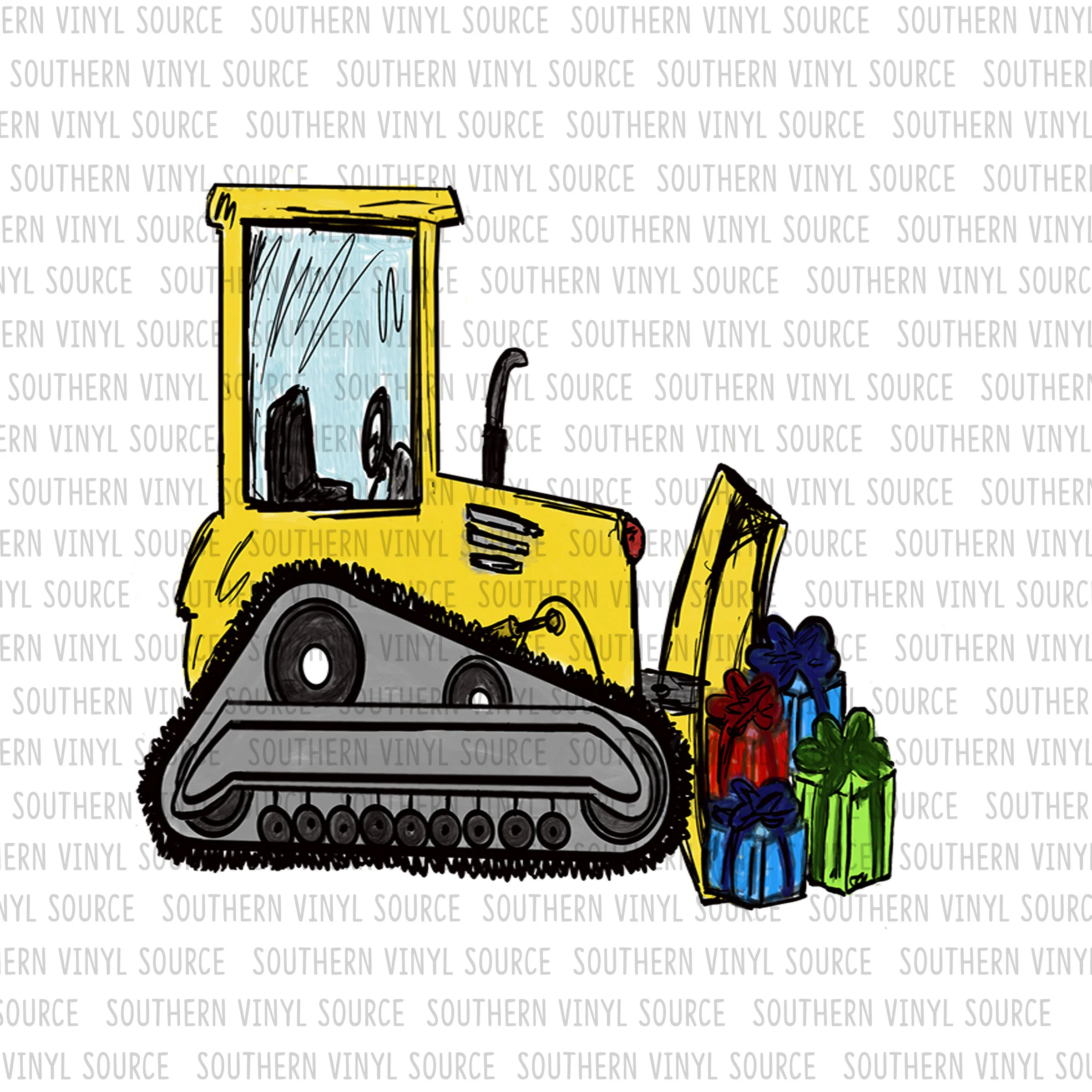 xmas bulldozer.jpg