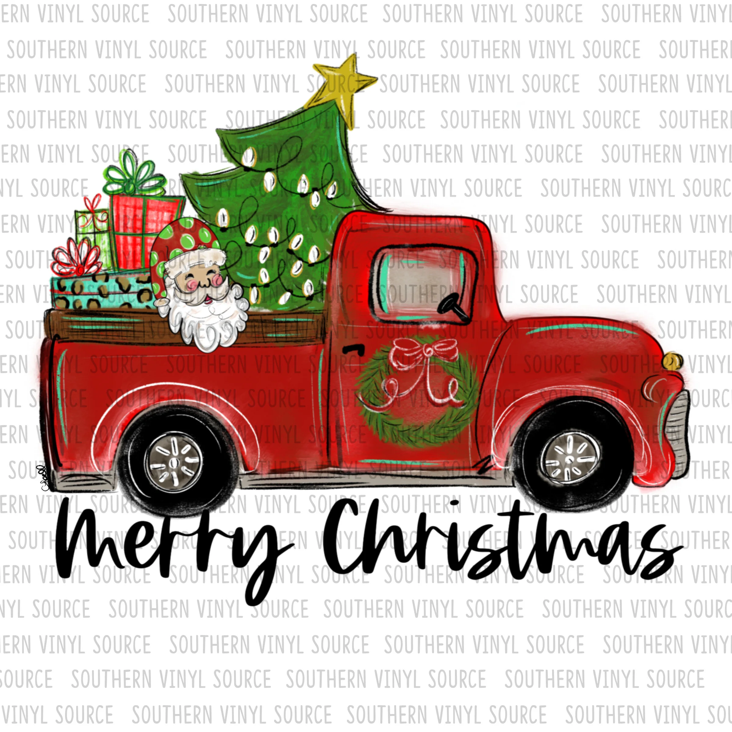 xmas christ truck.jpg