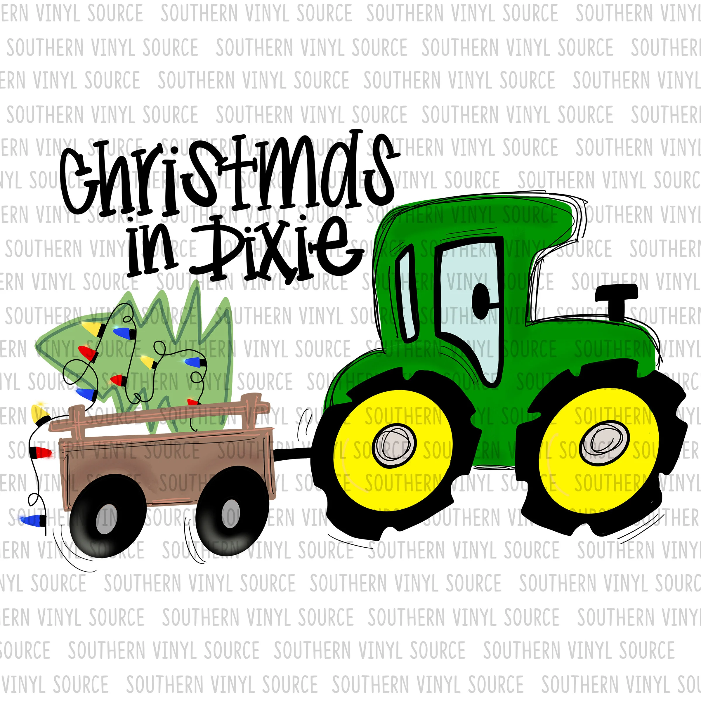 xmas christmas in dixie.jpg