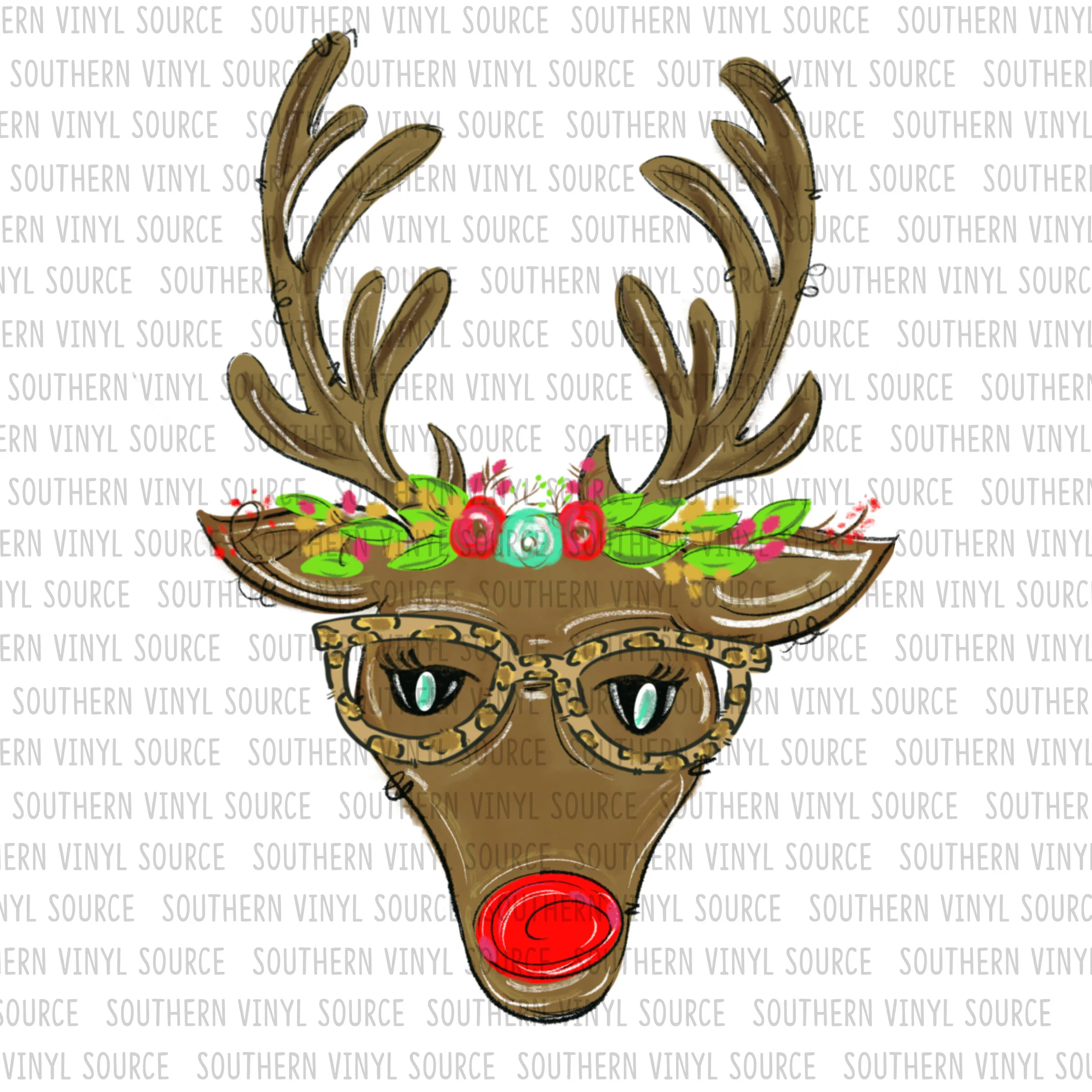 xmas deer.jpg